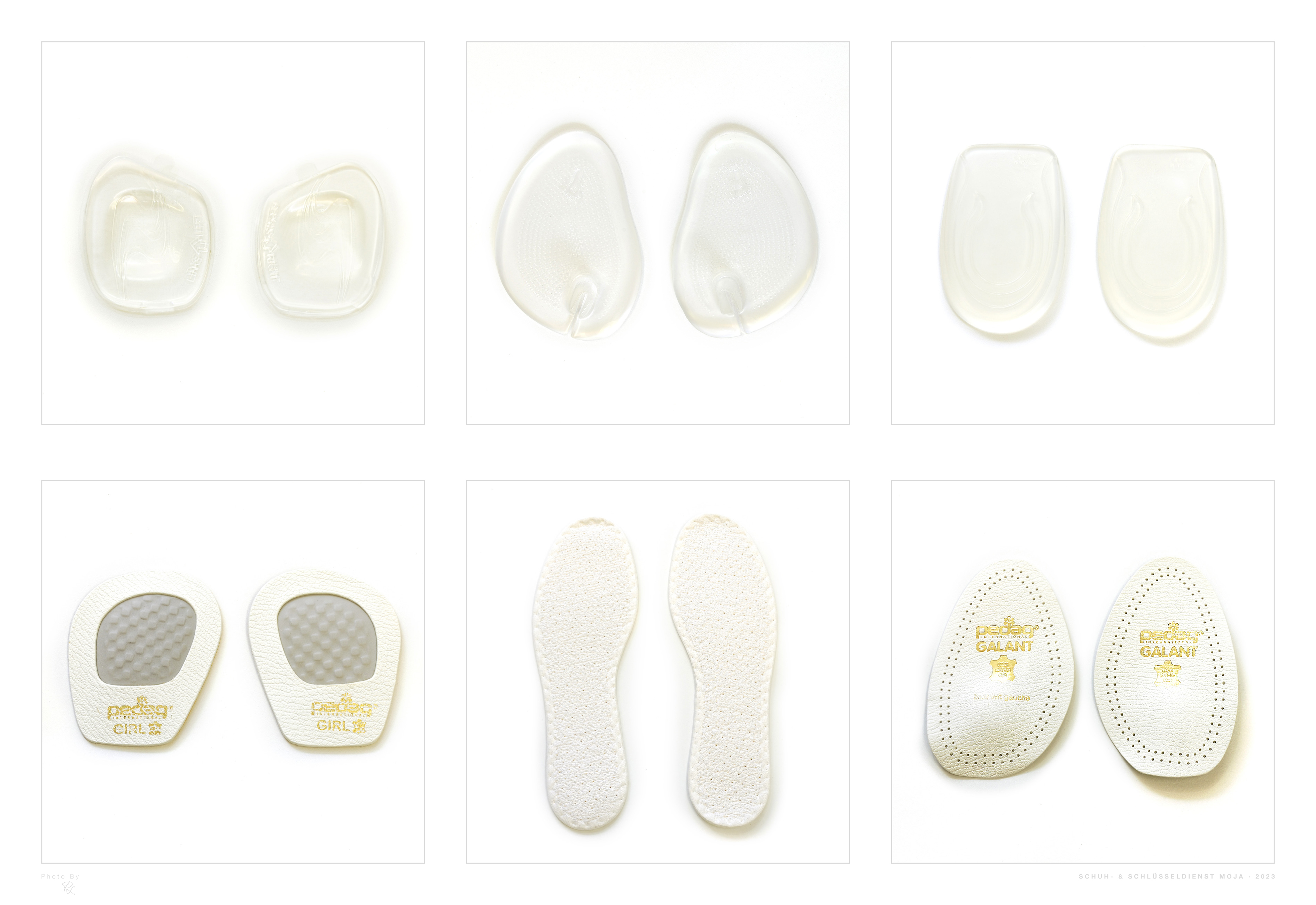 Autoschlüssel Spezialist