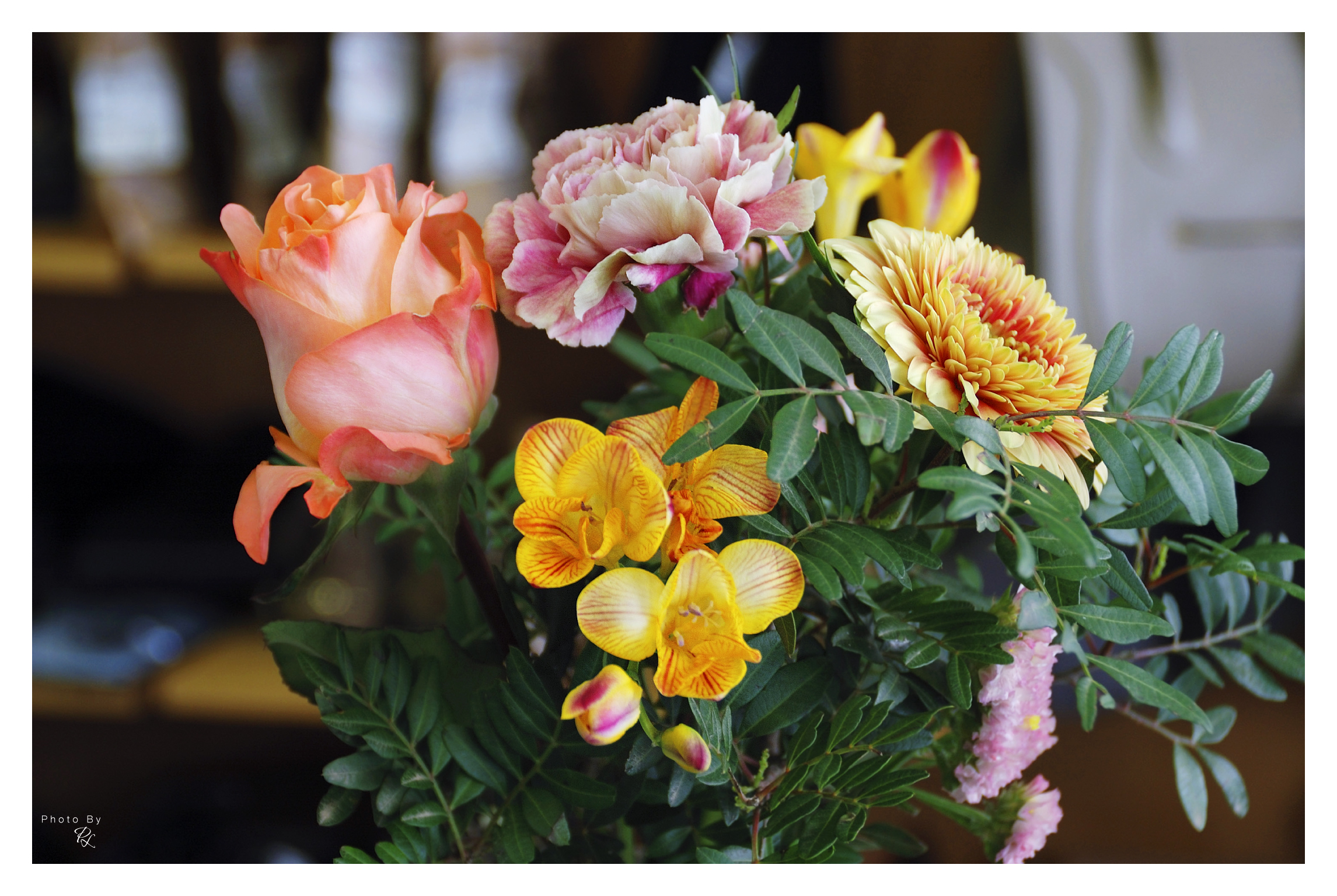 Schlüsseldienst Schwabing