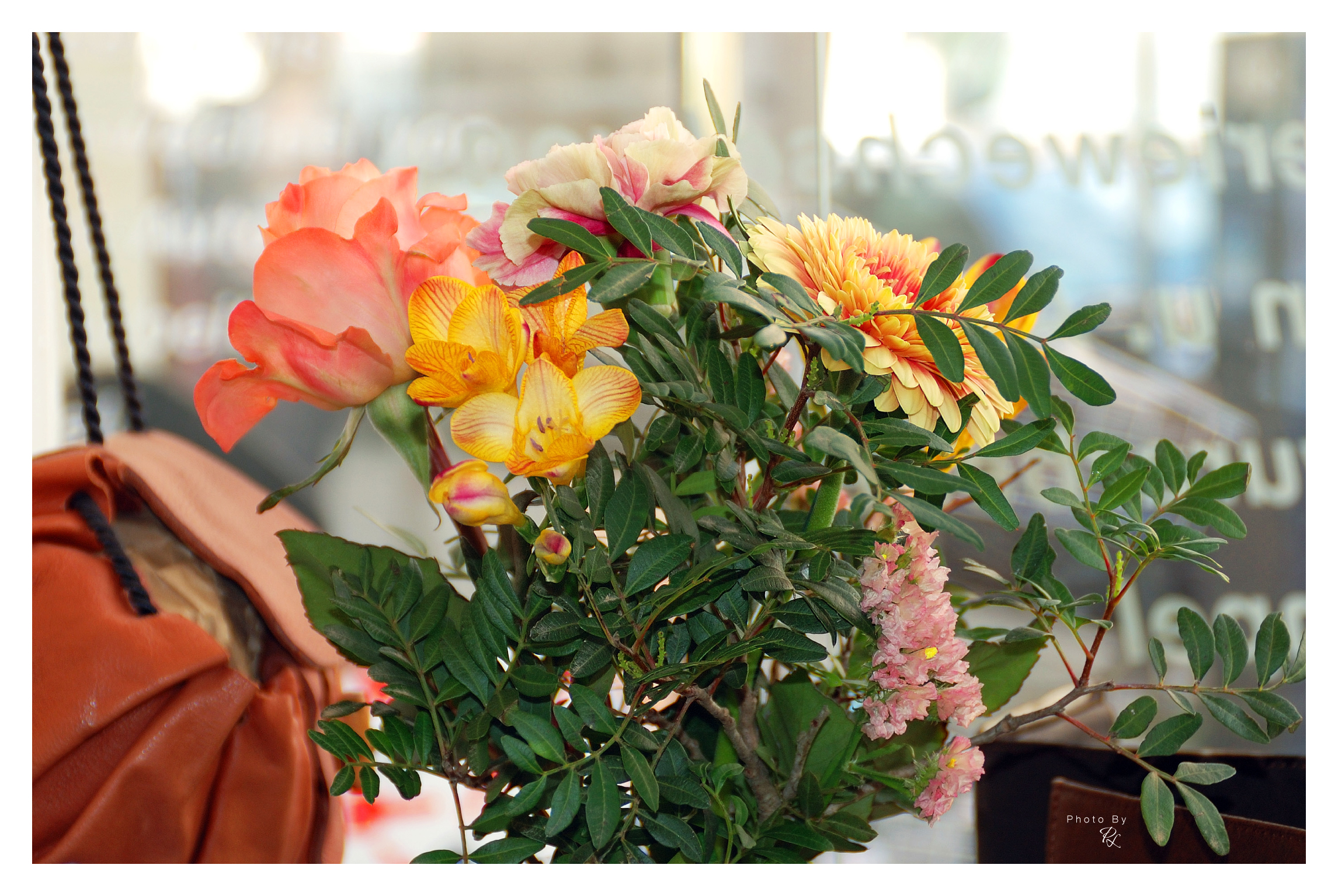 Autoschlüssel München