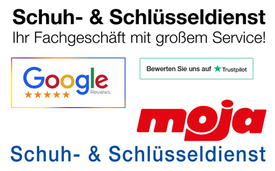 Experte für Autoschlüssel in München