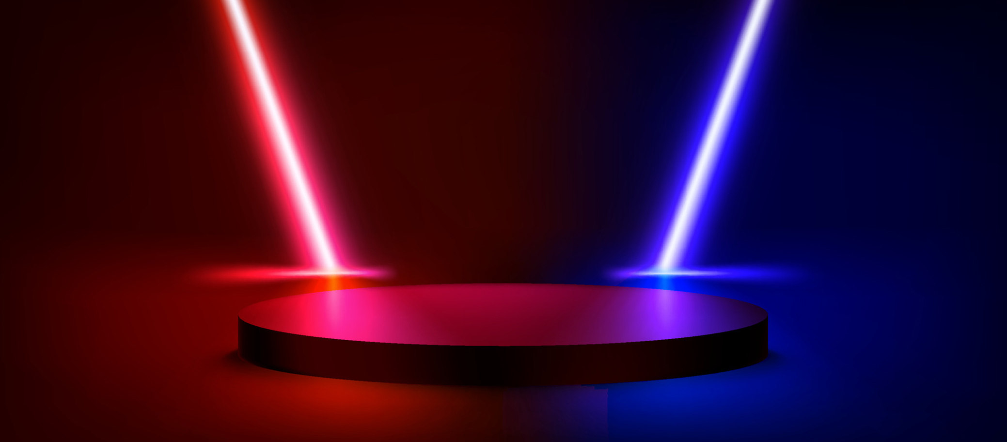 Schlüsseldienst in Schwabing