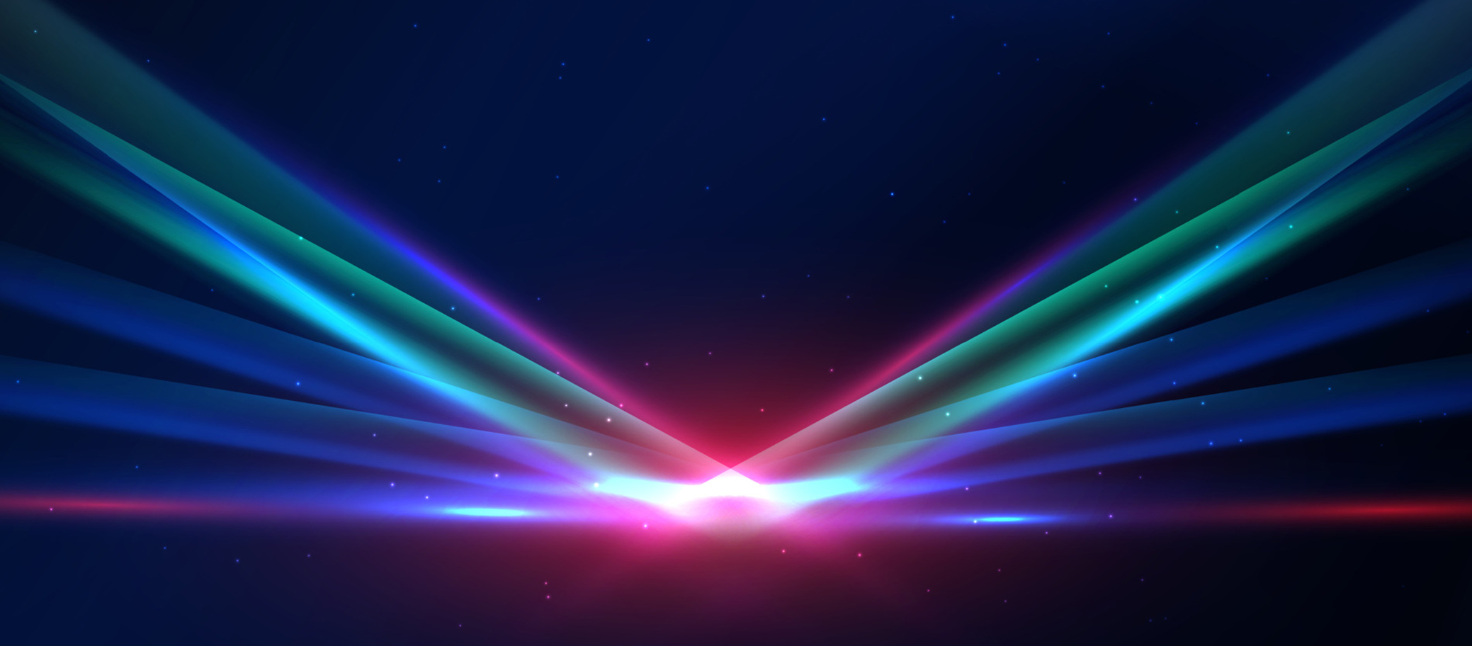 Messer- & Scherenschliff