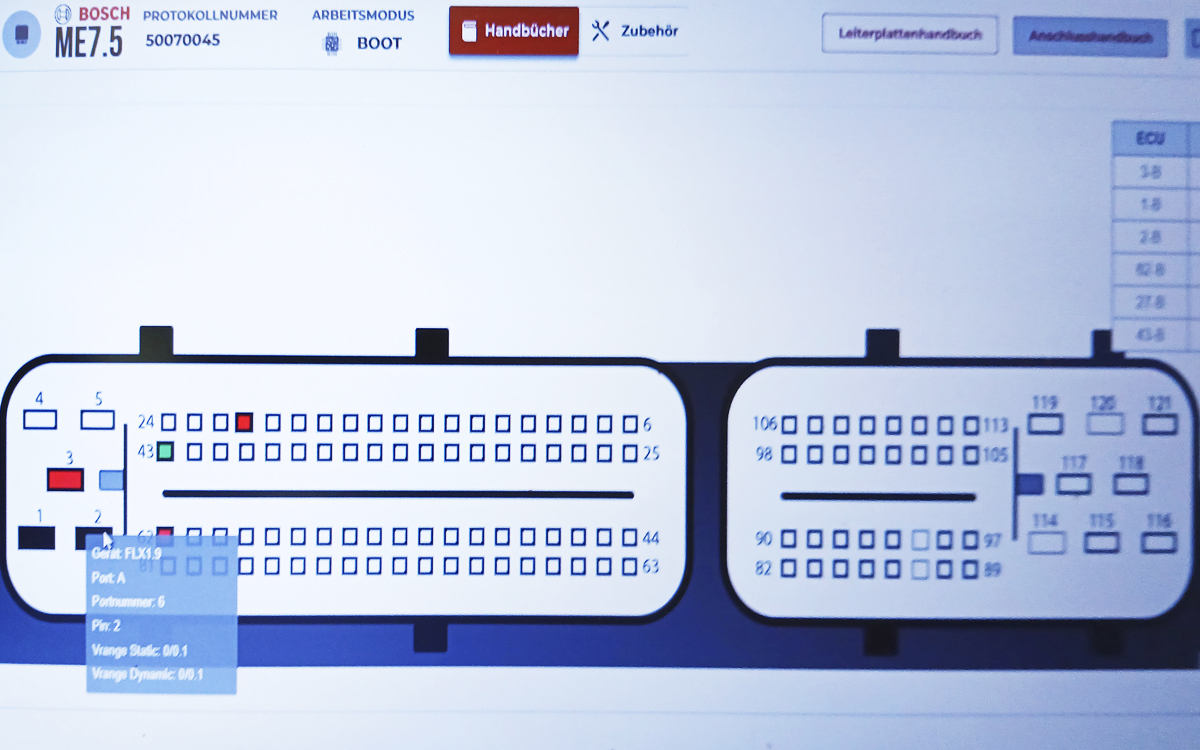 IMMO ON|OFF Spezialist