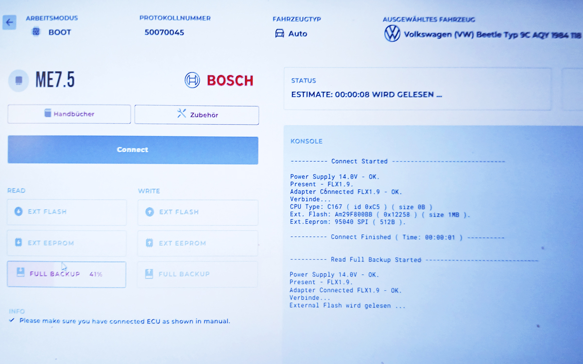 IMMO ON|OFF Spezialist