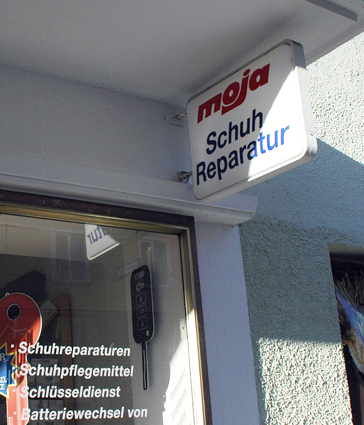 Schlüsseldienst Twitter