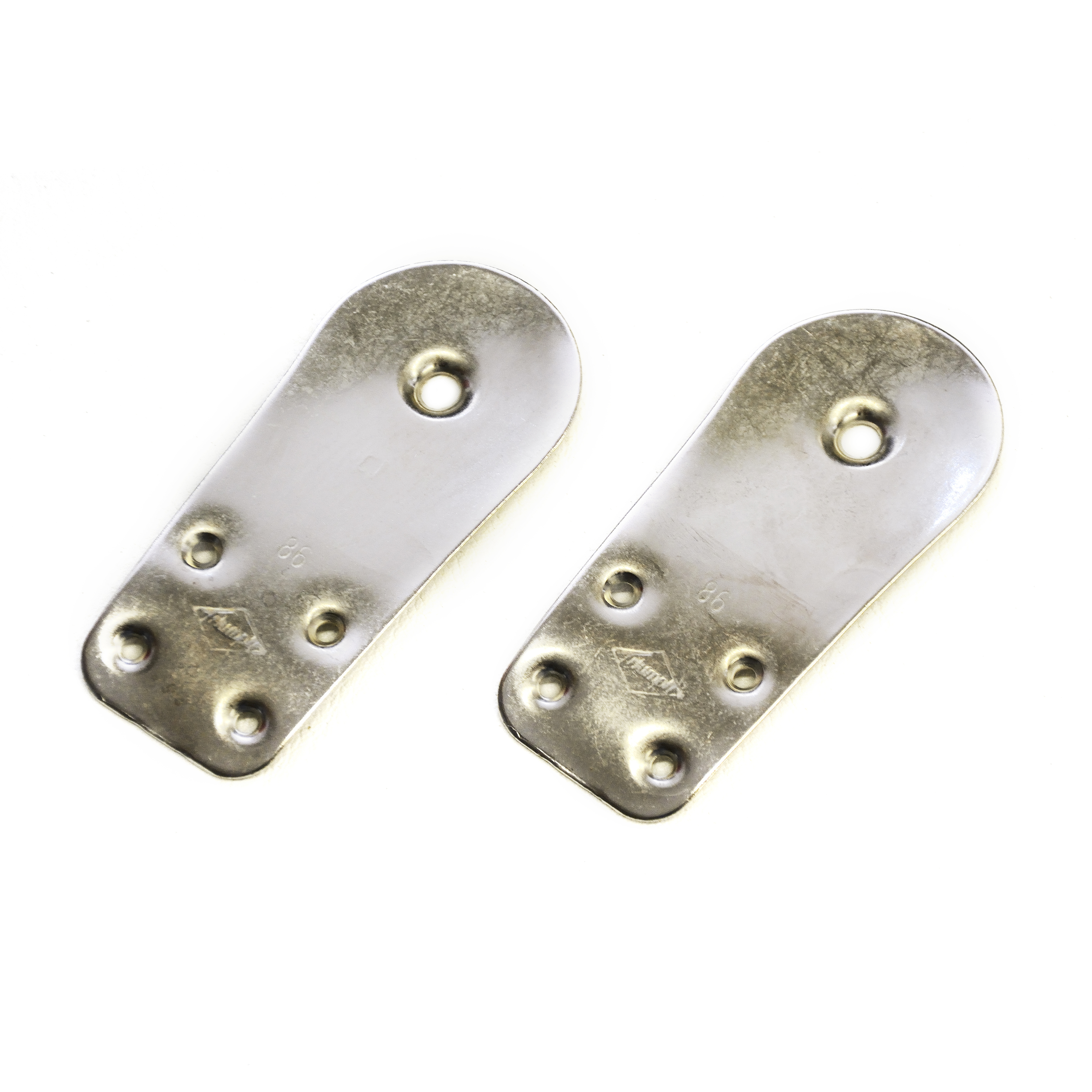 <br />
<b>Warning</b>:  Undefined variable $kl_liste_bild in <b>/home/al76tgm1mylb/webseiten/classes/class.crudpreisedetailmieten.php</b> on line <b>250</b><br />
<br />
<b>Warning</b>:  Trying to access array offset on null in <b>/home/al76tgm1mylb/webseiten/classes/class.crudpreisedetailmieten.php</b> on line <b>250</b><br />
