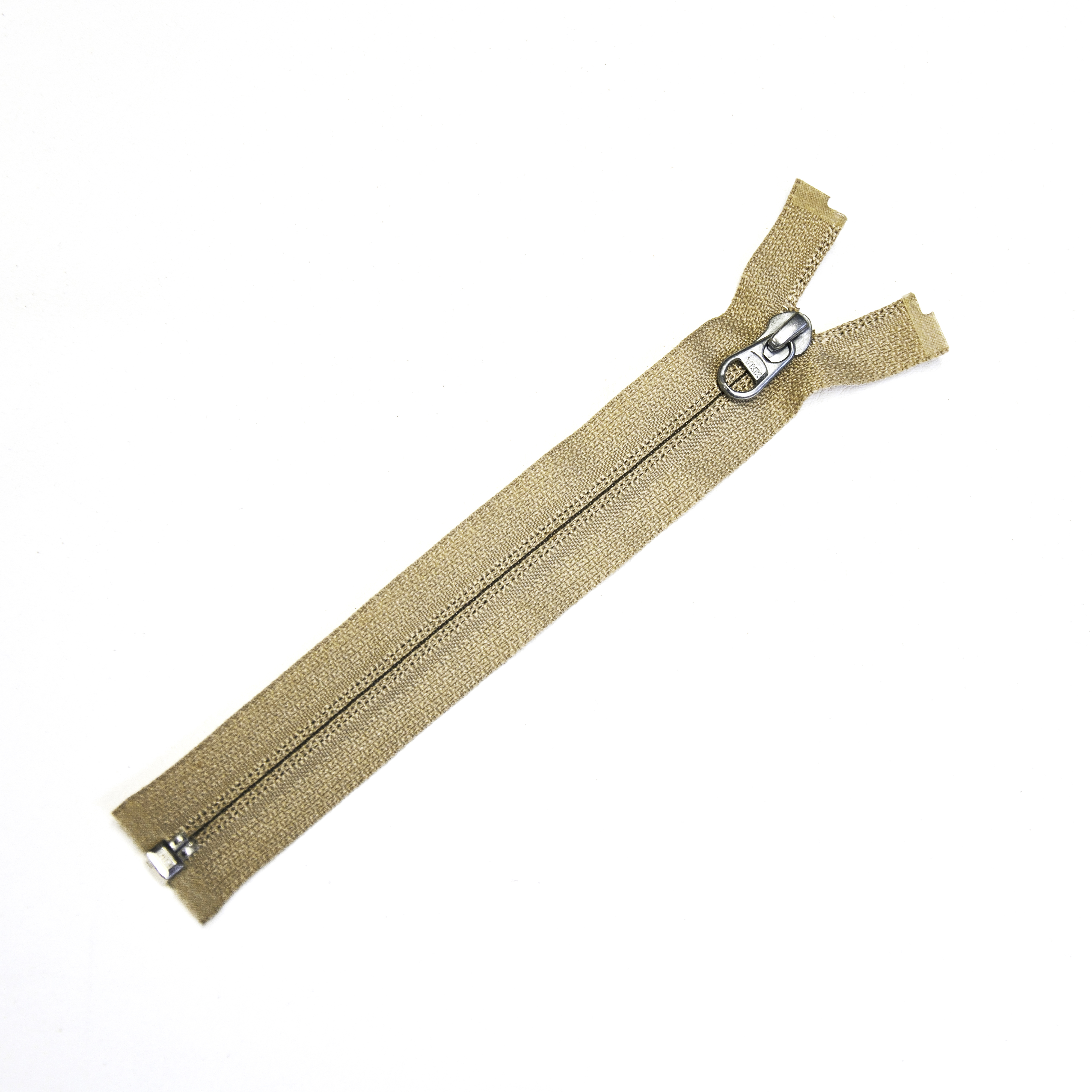 <br />
<b>Warning</b>:  Undefined variable $kl_liste_bild in <b>/home/al76tgm1mylb/webseiten/classes/class.crudpreisedetailmieten.php</b> on line <b>250</b><br />
<br />
<b>Warning</b>:  Trying to access array offset on null in <b>/home/al76tgm1mylb/webseiten/classes/class.crudpreisedetailmieten.php</b> on line <b>250</b><br />
