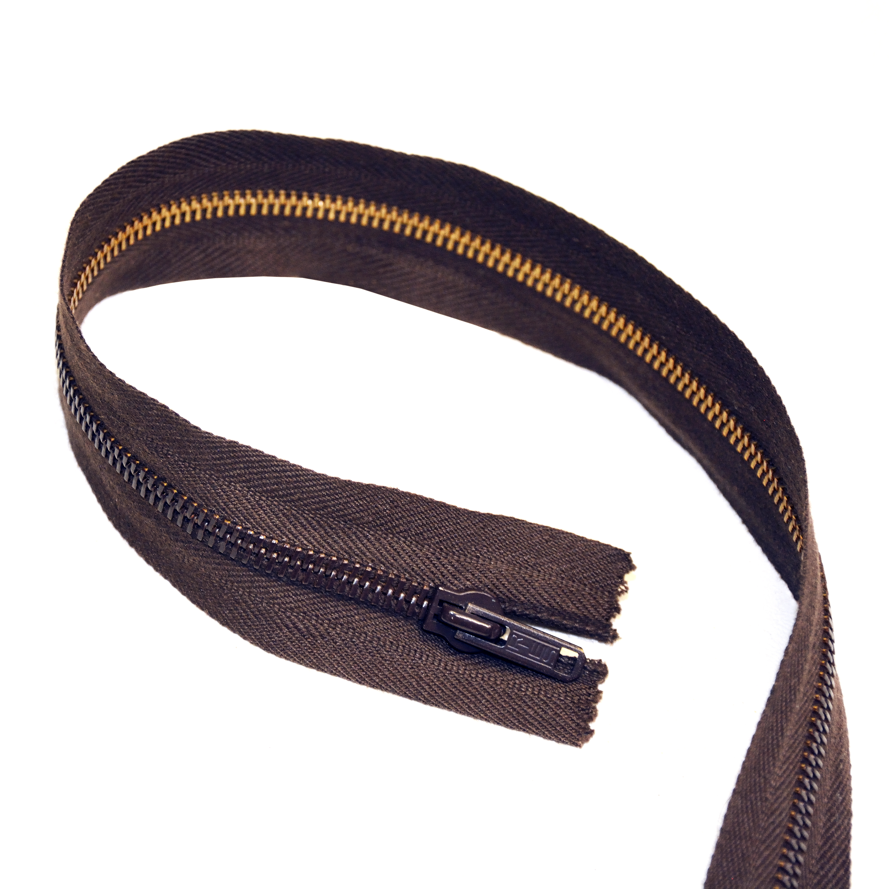 <br />
<b>Warning</b>:  Undefined variable $kl_liste_bild in <b>/home/al76tgm1mylb/webseiten/classes/class.crudpreisedetailmieten.php</b> on line <b>250</b><br />
<br />
<b>Warning</b>:  Trying to access array offset on null in <b>/home/al76tgm1mylb/webseiten/classes/class.crudpreisedetailmieten.php</b> on line <b>250</b><br />
