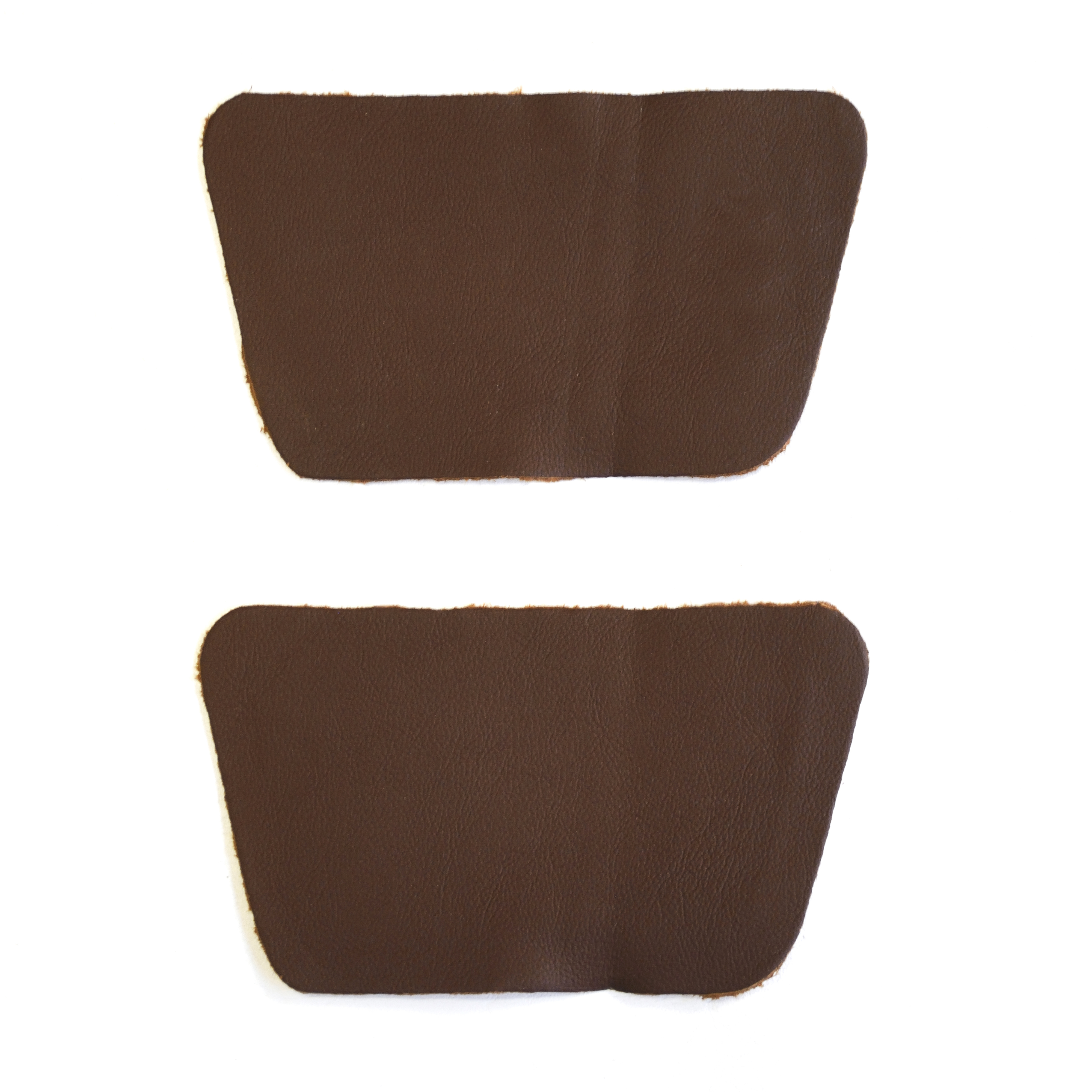 <br />
<b>Warning</b>:  Undefined variable $kl_liste_bild in <b>/home/al76tgm1mylb/webseiten/classes/class.crudpreisedetailmieten.php</b> on line <b>250</b><br />
<br />
<b>Warning</b>:  Trying to access array offset on null in <b>/home/al76tgm1mylb/webseiten/classes/class.crudpreisedetailmieten.php</b> on line <b>250</b><br />
