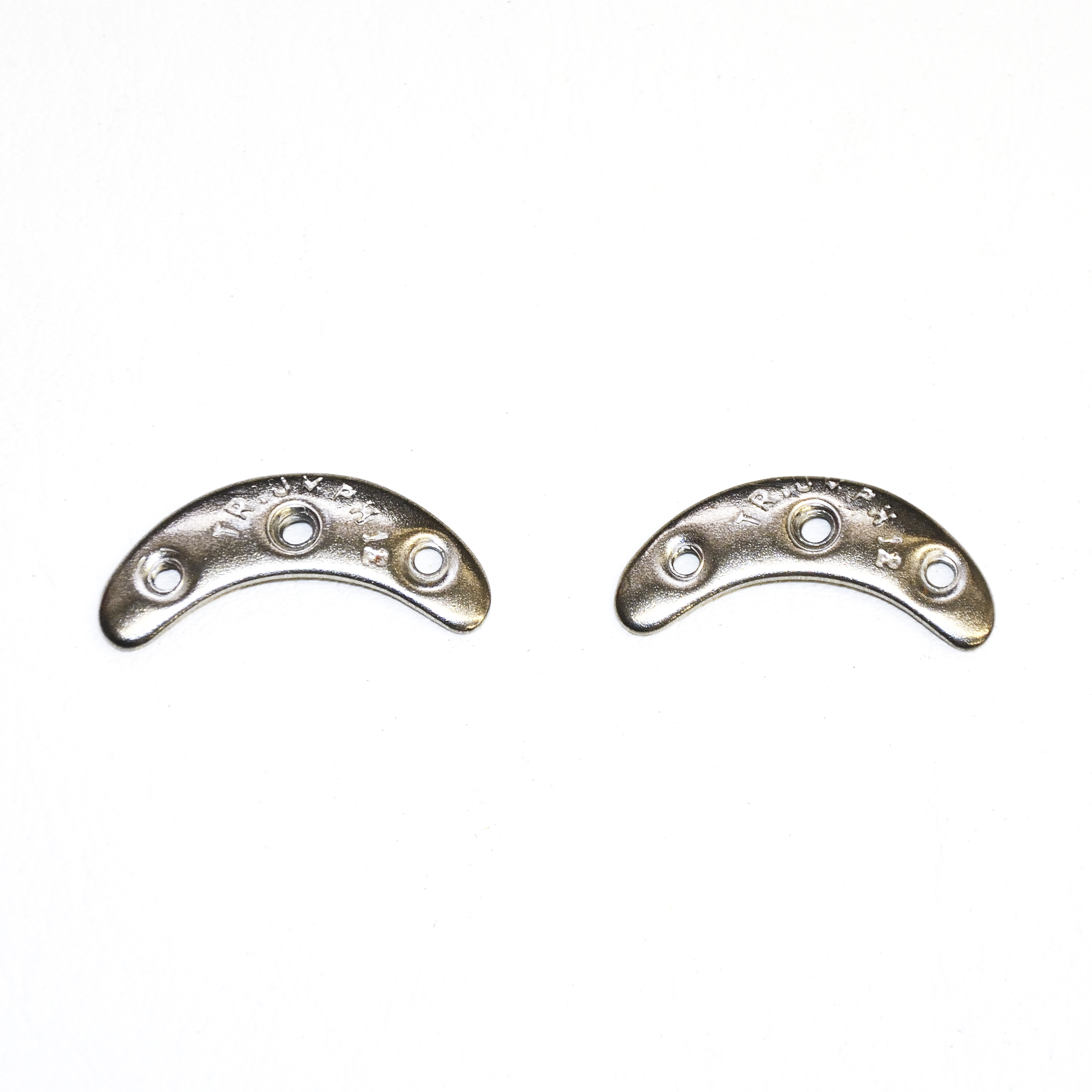 <br />
<b>Warning</b>:  Undefined variable $kl_liste_bild in <b>/home/al76tgm1mylb/webseiten/classes/class.crudpreisedetailmieten.php</b> on line <b>250</b><br />
<br />
<b>Warning</b>:  Trying to access array offset on null in <b>/home/al76tgm1mylb/webseiten/classes/class.crudpreisedetailmieten.php</b> on line <b>250</b><br />
