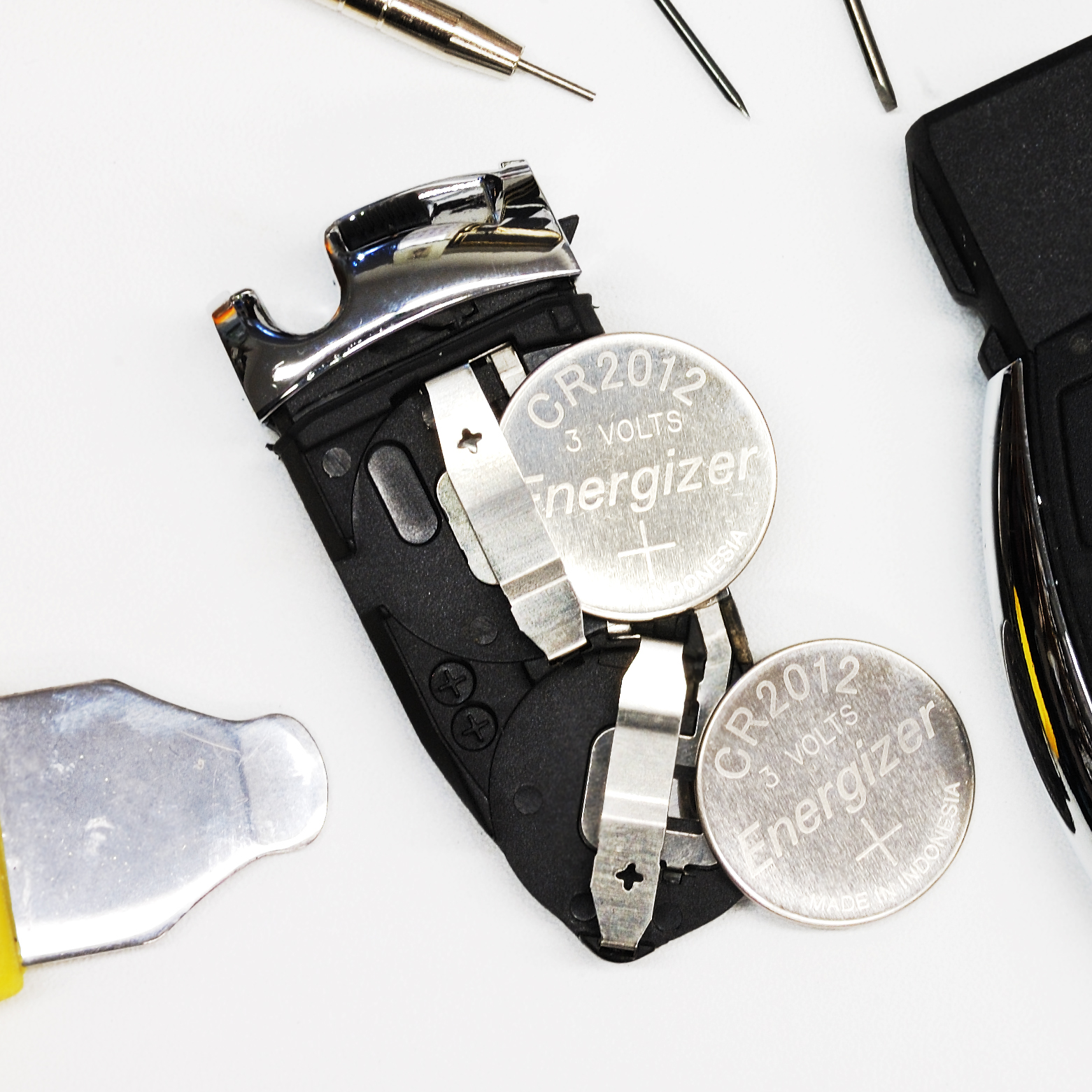 <br />
<b>Warning</b>:  Undefined variable $kl_liste_bild in <b>/home/al76tgm1mylb/webseiten/classes/class.crudpreisedetailmieten.php</b> on line <b>250</b><br />
<br />
<b>Warning</b>:  Trying to access array offset on null in <b>/home/al76tgm1mylb/webseiten/classes/class.crudpreisedetailmieten.php</b> on line <b>250</b><br />
