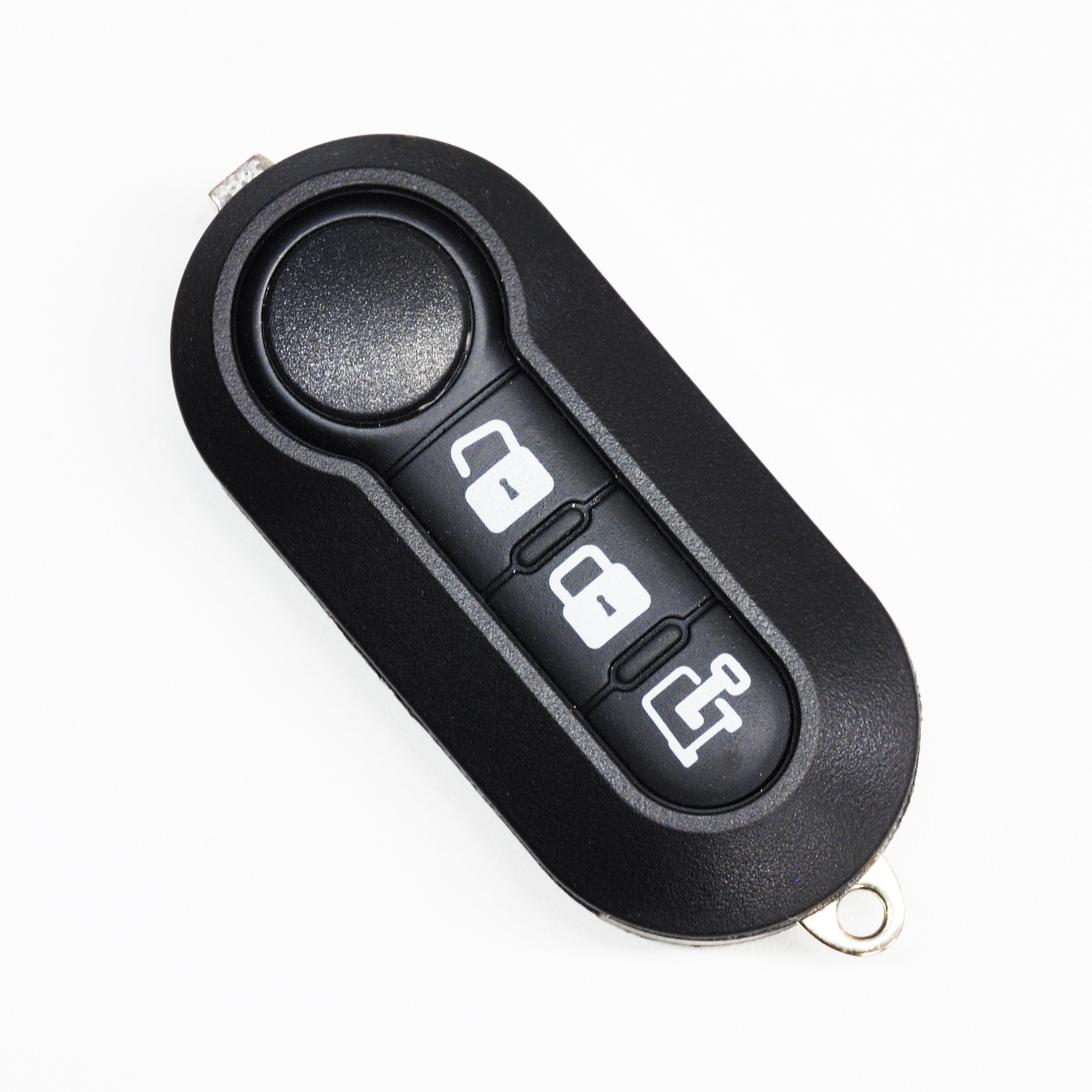 <br />
<b>Warning</b>:  Undefined variable $kl_liste_bild in <b>/home/al76tgm1mylb/webseiten/classes/class.crudpreisedetailmieten.php</b> on line <b>250</b><br />
<br />
<b>Warning</b>:  Trying to access array offset on null in <b>/home/al76tgm1mylb/webseiten/classes/class.crudpreisedetailmieten.php</b> on line <b>250</b><br />
