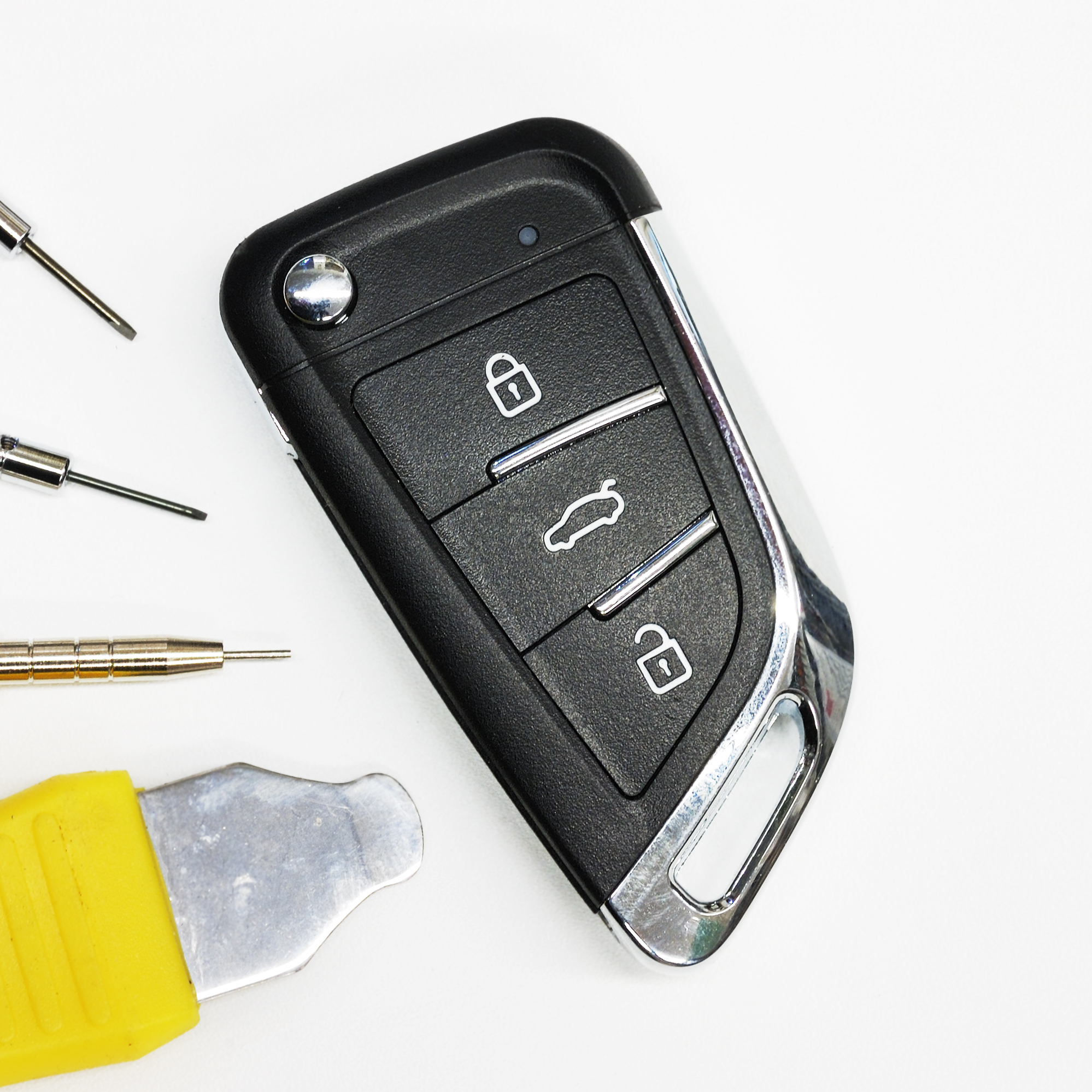 <br />
<b>Warning</b>:  Undefined variable $kl_liste_bild in <b>/home/al76tgm1mylb/webseiten/classes/class.crudpreisedetailmieten.php</b> on line <b>250</b><br />
<br />
<b>Warning</b>:  Trying to access array offset on null in <b>/home/al76tgm1mylb/webseiten/classes/class.crudpreisedetailmieten.php</b> on line <b>250</b><br />
