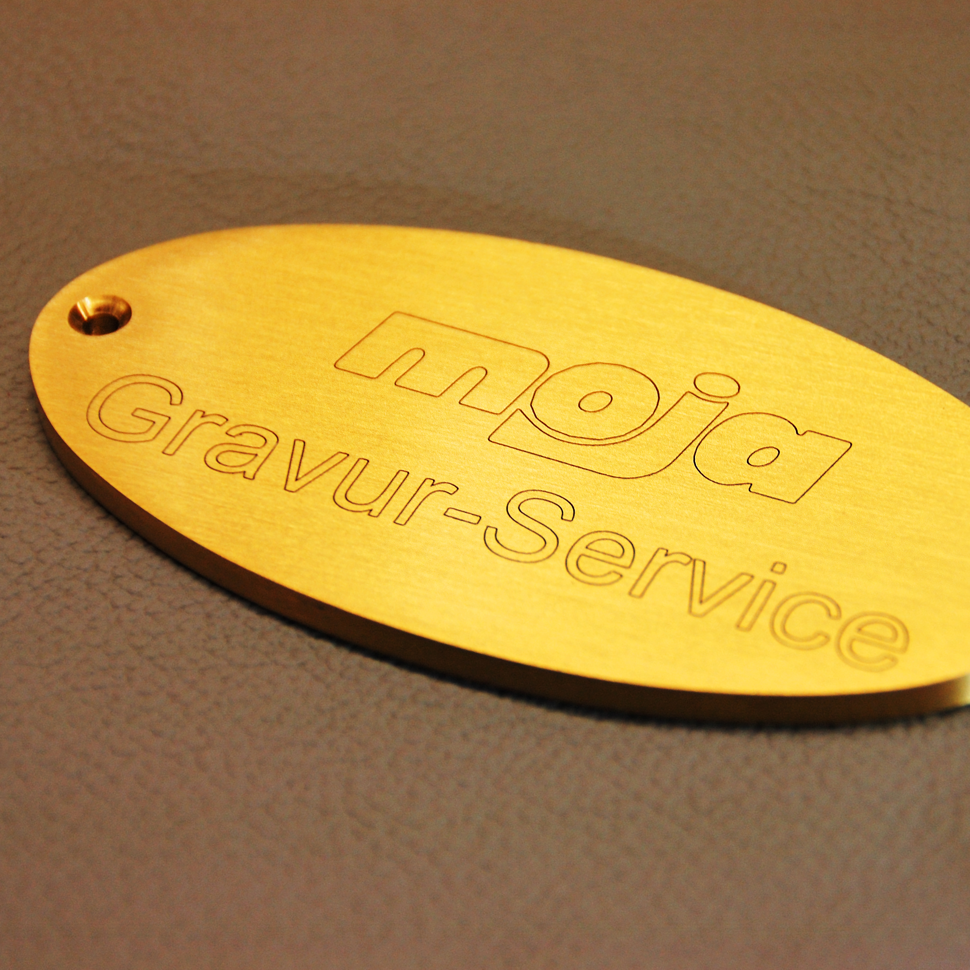 <br />
<b>Warning</b>:  Undefined variable $kl_liste_bild in <b>/home/al76tgm1mylb/webseiten/classes/class.crudpreisedetailmieten.php</b> on line <b>250</b><br />
<br />
<b>Warning</b>:  Trying to access array offset on null in <b>/home/al76tgm1mylb/webseiten/classes/class.crudpreisedetailmieten.php</b> on line <b>250</b><br />
