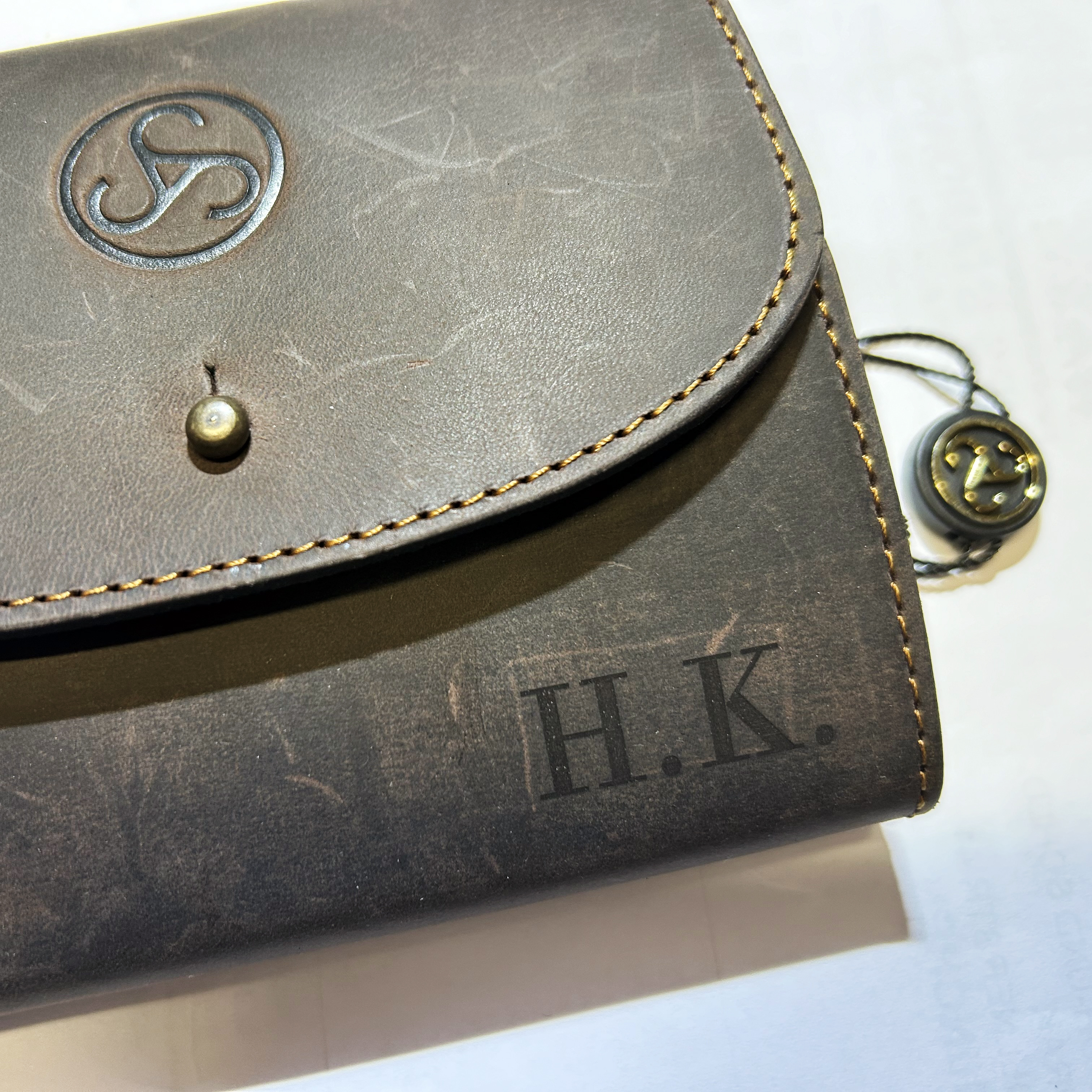 <br />
<b>Warning</b>:  Undefined variable $kl_liste_bild in <b>/home/al76tgm1mylb/webseiten/classes/class.crudpreisedetailmieten.php</b> on line <b>250</b><br />
<br />
<b>Warning</b>:  Trying to access array offset on null in <b>/home/al76tgm1mylb/webseiten/classes/class.crudpreisedetailmieten.php</b> on line <b>250</b><br />
