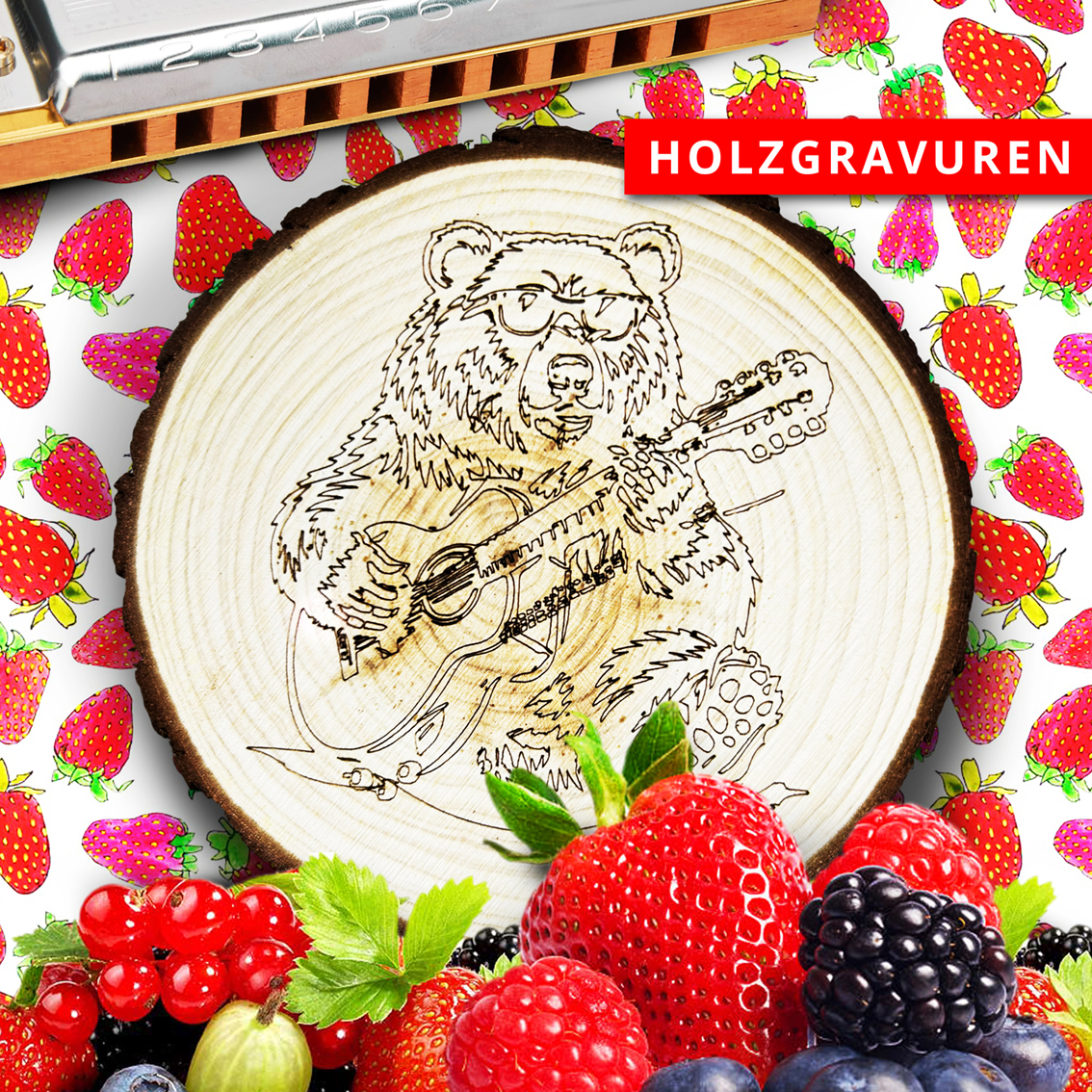 <br />
<b>Warning</b>:  Undefined variable $kl_liste_bild in <b>/home/al76tgm1mylb/webseiten/classes/class.crudpreisedetailmieten.php</b> on line <b>250</b><br />
<br />
<b>Warning</b>:  Trying to access array offset on null in <b>/home/al76tgm1mylb/webseiten/classes/class.crudpreisedetailmieten.php</b> on line <b>250</b><br />
