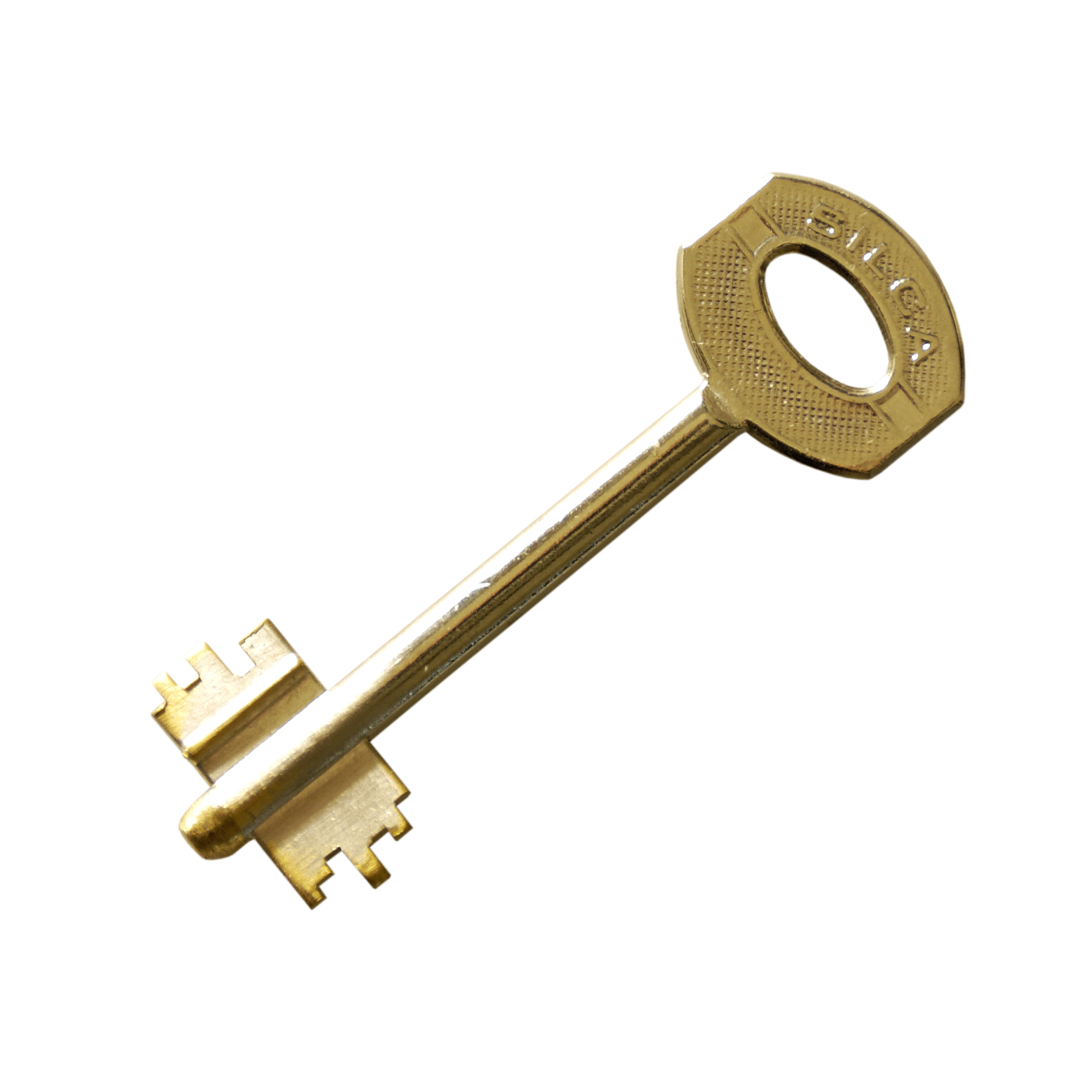 <br />
<b>Warning</b>:  Undefined variable $kl_liste_bild in <b>/home/al76tgm1mylb/webseiten/classes/class.crudpreisedetailmieten.php</b> on line <b>250</b><br />
<br />
<b>Warning</b>:  Trying to access array offset on null in <b>/home/al76tgm1mylb/webseiten/classes/class.crudpreisedetailmieten.php</b> on line <b>250</b><br />
