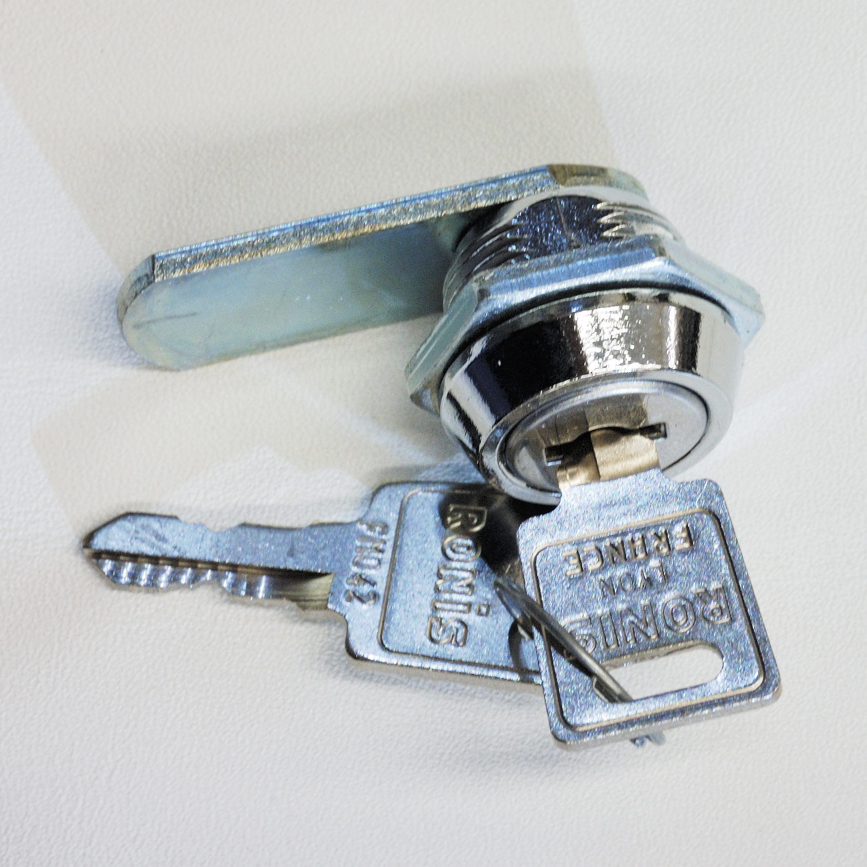 <br />
<b>Warning</b>:  Undefined variable $kl_liste_bild in <b>/home/al76tgm1mylb/webseiten/classes/class.crudpreisedetailmieten.php</b> on line <b>250</b><br />
<br />
<b>Warning</b>:  Trying to access array offset on null in <b>/home/al76tgm1mylb/webseiten/classes/class.crudpreisedetailmieten.php</b> on line <b>250</b><br />
