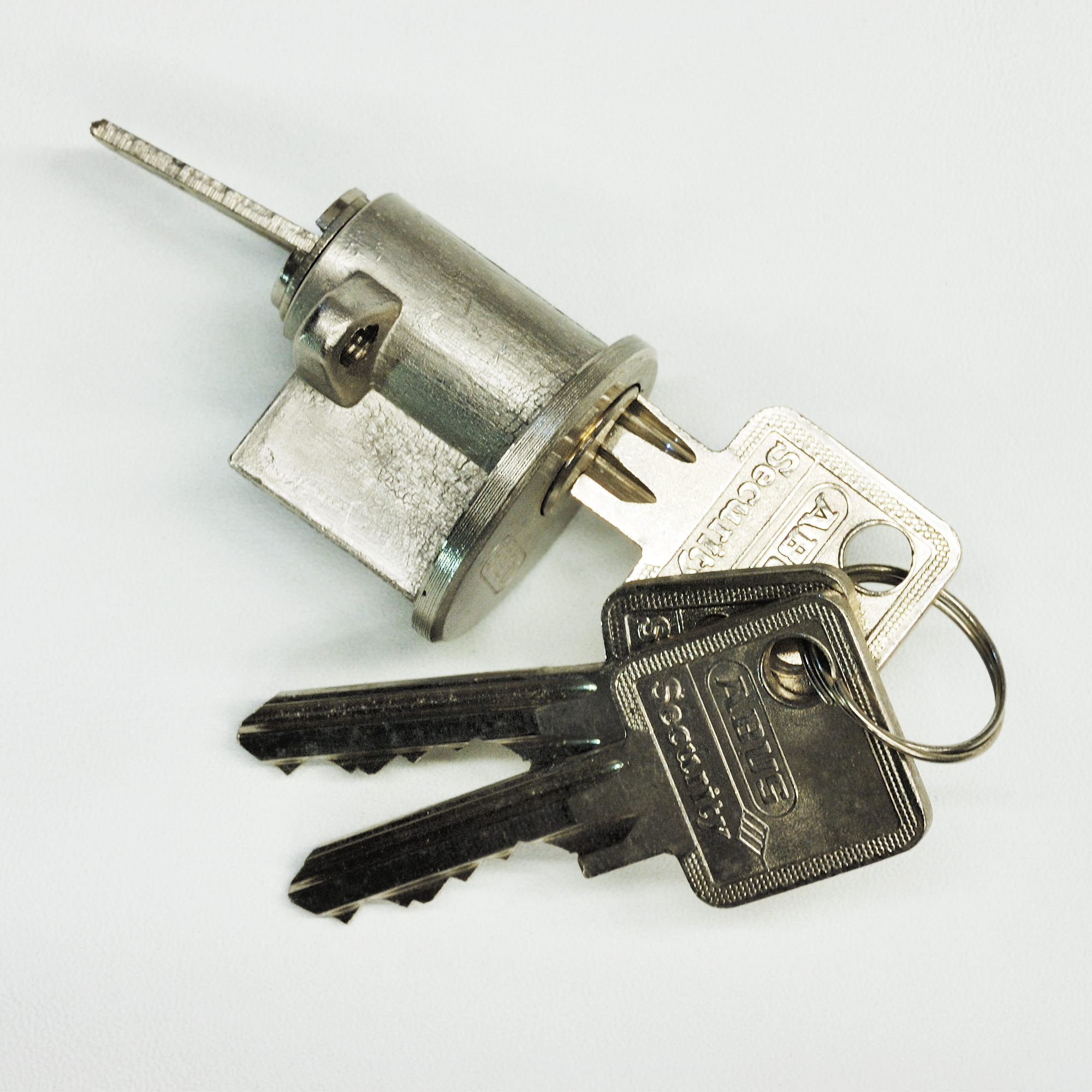 <br />
<b>Warning</b>:  Undefined variable $kl_liste_bild in <b>/home/al76tgm1mylb/webseiten/classes/class.crudpreisedetailmieten.php</b> on line <b>250</b><br />
<br />
<b>Warning</b>:  Trying to access array offset on null in <b>/home/al76tgm1mylb/webseiten/classes/class.crudpreisedetailmieten.php</b> on line <b>250</b><br />
