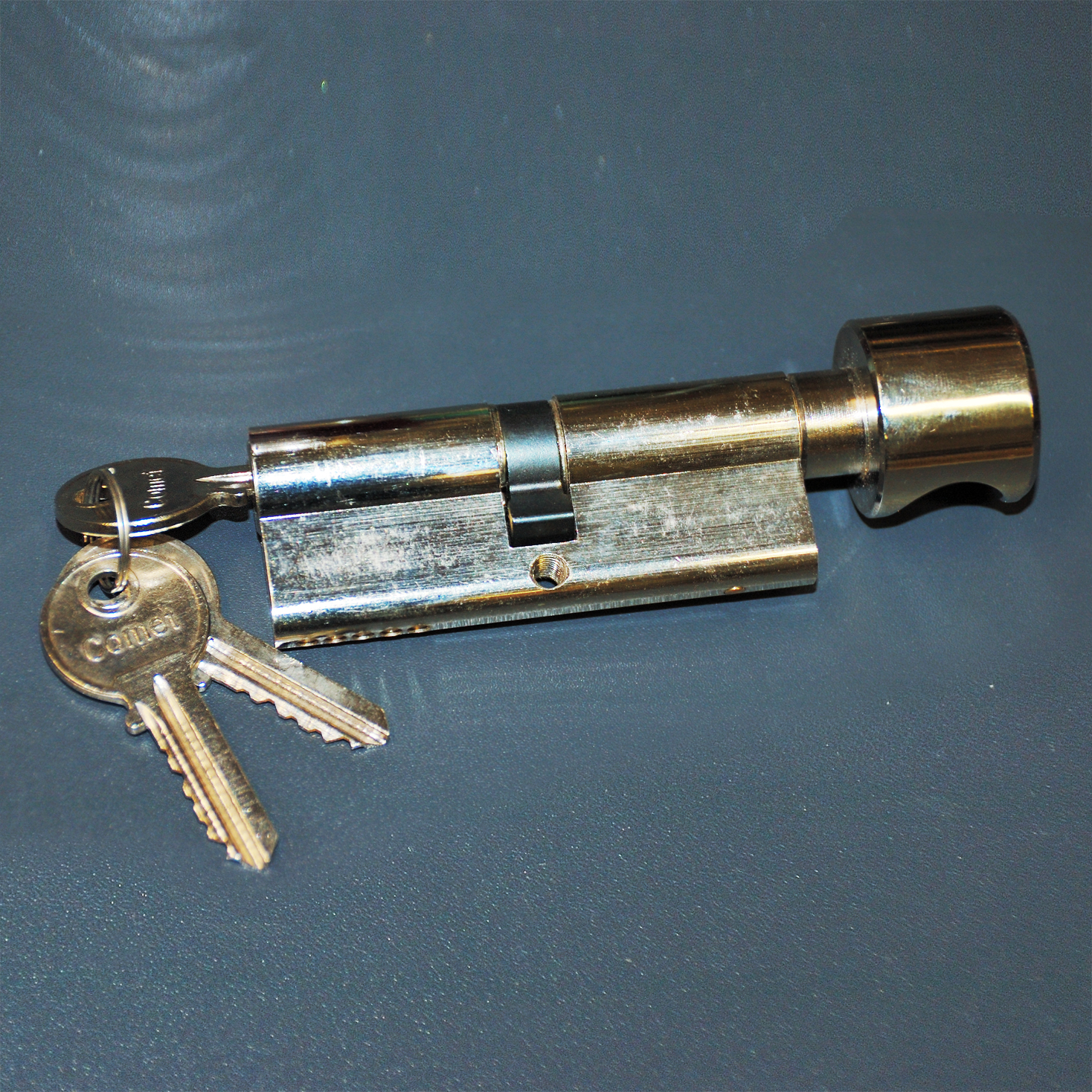 <br />
<b>Warning</b>:  Undefined variable $kl_liste_bild in <b>/home/al76tgm1mylb/webseiten/classes/class.crudpreisedetailmieten.php</b> on line <b>250</b><br />
<br />
<b>Warning</b>:  Trying to access array offset on null in <b>/home/al76tgm1mylb/webseiten/classes/class.crudpreisedetailmieten.php</b> on line <b>250</b><br />
