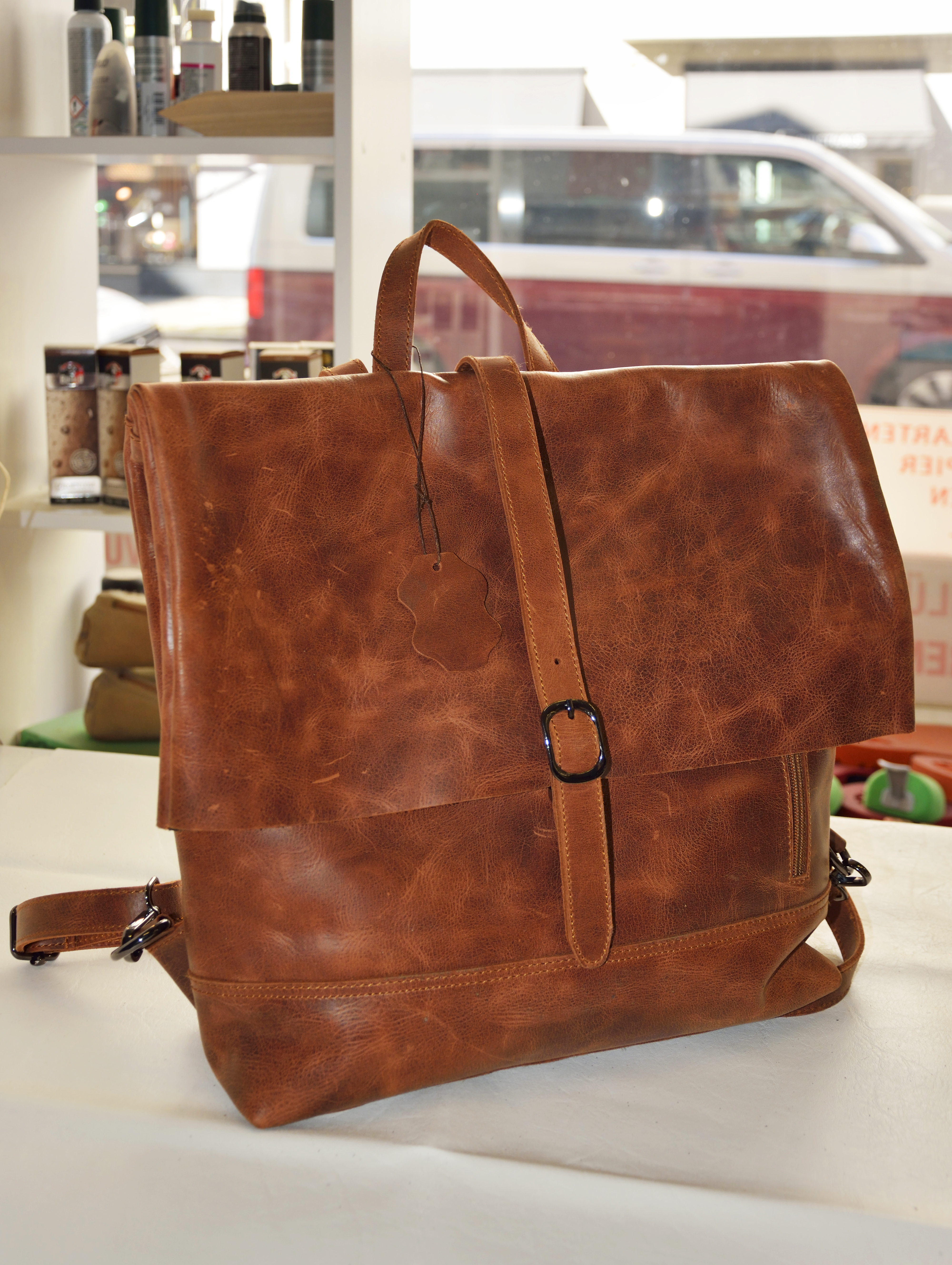 <br />
<b>Warning</b>:  Undefined variable $kl_liste_bild in <b>/home/al76tgm1mylb/webseiten/classes/class.crudpreisedetailmieten.php</b> on line <b>250</b><br />
<br />
<b>Warning</b>:  Trying to access array offset on null in <b>/home/al76tgm1mylb/webseiten/classes/class.crudpreisedetailmieten.php</b> on line <b>250</b><br />
