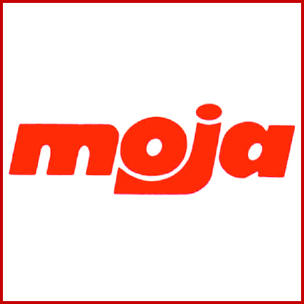 <br />
<b>Warning</b>:  Undefined variable $kl_liste_bild in <b>/home/al76tgm1mylb/webseiten/classes/class.crudpreisedetailmieten.php</b> on line <b>250</b><br />
<br />
<b>Warning</b>:  Trying to access array offset on null in <b>/home/al76tgm1mylb/webseiten/classes/class.crudpreisedetailmieten.php</b> on line <b>250</b><br />
