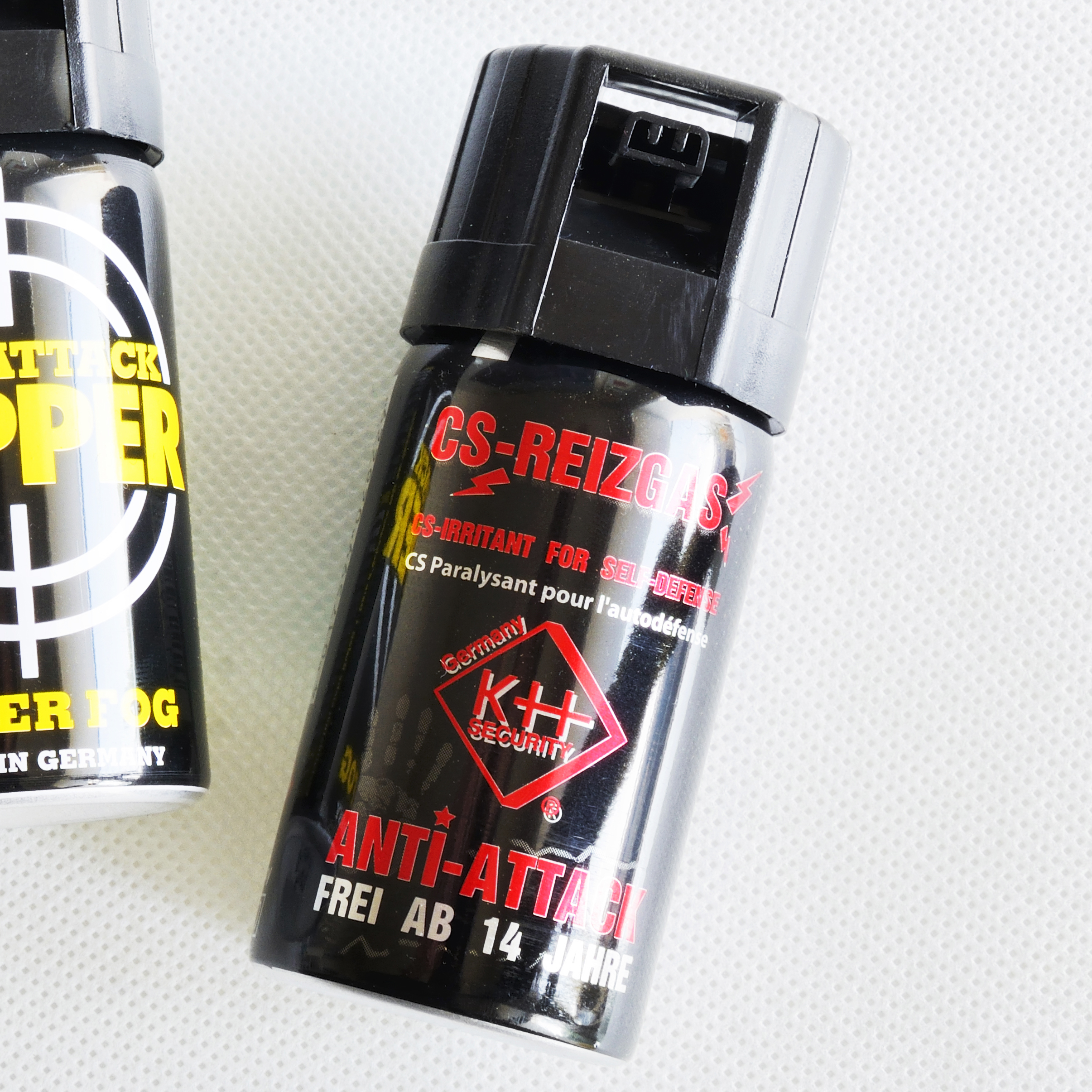 <br />
<b>Warning</b>:  Undefined variable $kl_liste_bild in <b>/home/al76tgm1mylb/webseiten/classes/class.crudpreisedetailmieten.php</b> on line <b>250</b><br />
<br />
<b>Warning</b>:  Trying to access array offset on null in <b>/home/al76tgm1mylb/webseiten/classes/class.crudpreisedetailmieten.php</b> on line <b>250</b><br />
