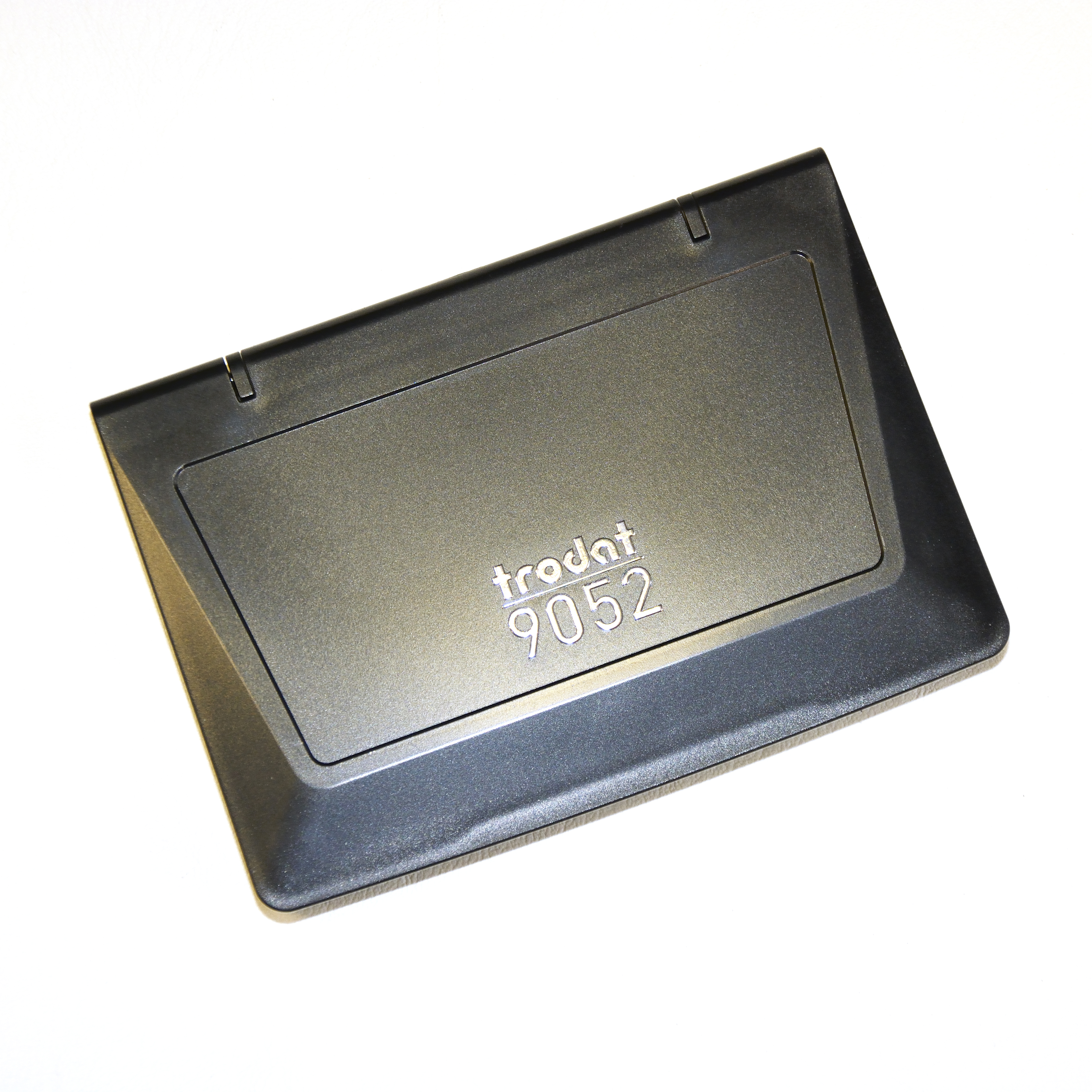 <br />
<b>Warning</b>:  Undefined variable $kl_liste_bild in <b>/home/al76tgm1mylb/webseiten/classes/class.crudpreisedetailmieten.php</b> on line <b>250</b><br />
<br />
<b>Warning</b>:  Trying to access array offset on null in <b>/home/al76tgm1mylb/webseiten/classes/class.crudpreisedetailmieten.php</b> on line <b>250</b><br />
