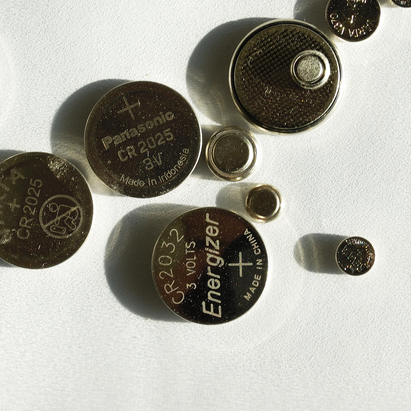 <br />
<b>Warning</b>:  Undefined variable $kl_liste_bild in <b>/home/al76tgm1mylb/webseiten/classes/class.crudpreisedetailmieten.php</b> on line <b>250</b><br />
<br />
<b>Warning</b>:  Trying to access array offset on null in <b>/home/al76tgm1mylb/webseiten/classes/class.crudpreisedetailmieten.php</b> on line <b>250</b><br />
