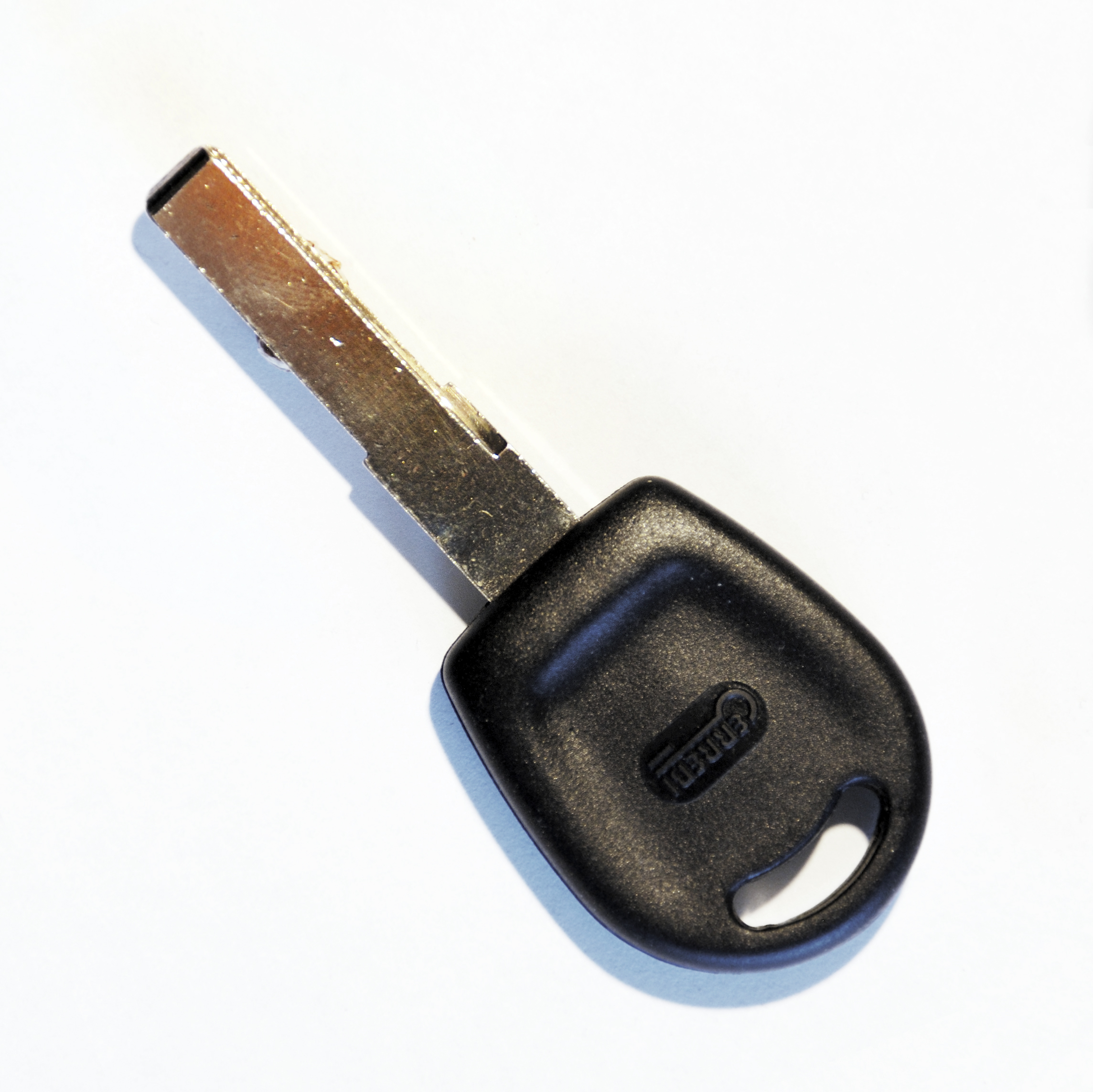 <br />
<b>Warning</b>:  Undefined variable $kl_liste_bild in <b>/home/al76tgm1mylb/webseiten/classes/class.crudpreisedetailmieten.php</b> on line <b>250</b><br />
<br />
<b>Warning</b>:  Trying to access array offset on null in <b>/home/al76tgm1mylb/webseiten/classes/class.crudpreisedetailmieten.php</b> on line <b>250</b><br />
