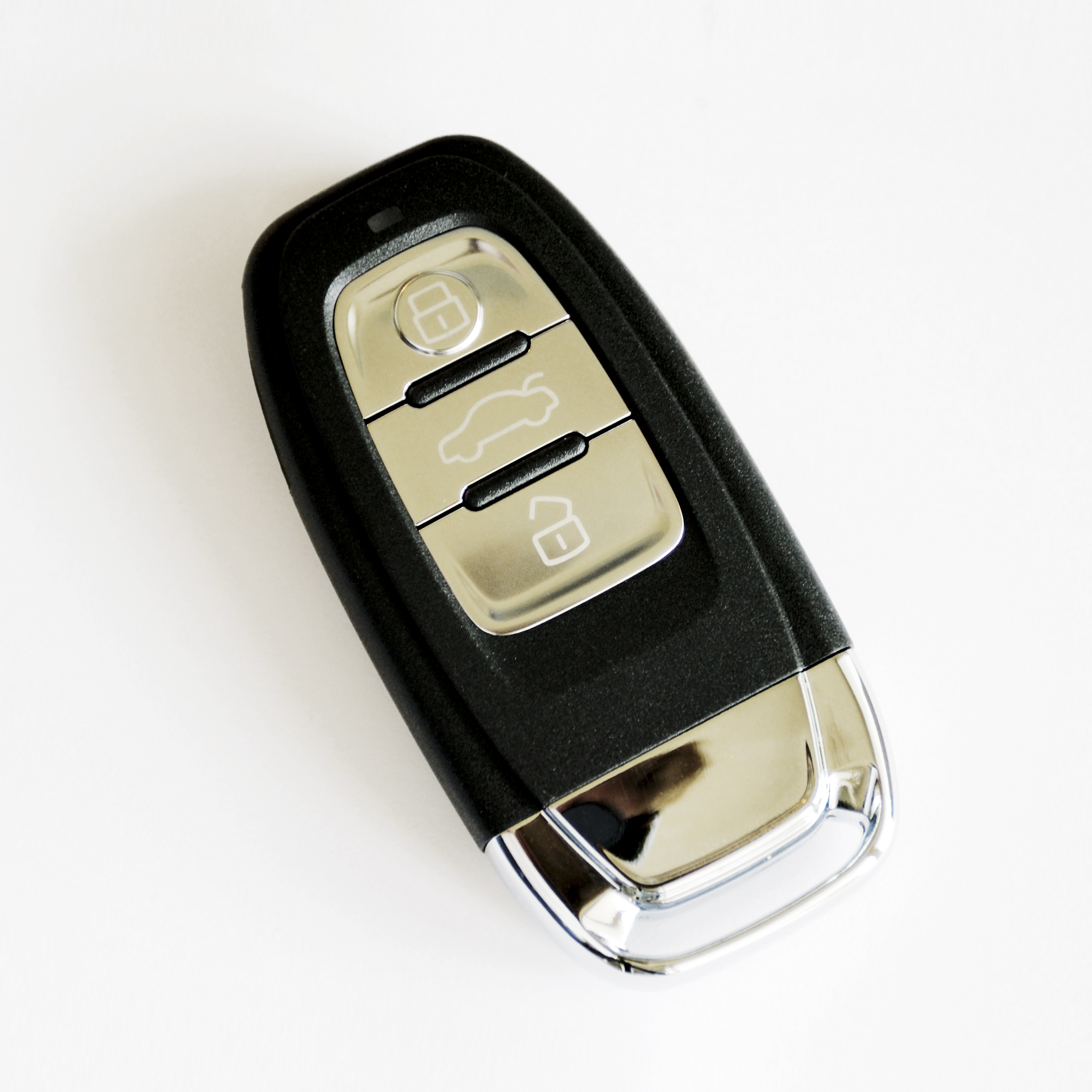 <br />
<b>Warning</b>:  Undefined variable $kl_liste_bild in <b>/home/al76tgm1mylb/webseiten/classes/class.crudpreisedetailmieten.php</b> on line <b>250</b><br />
<br />
<b>Warning</b>:  Trying to access array offset on null in <b>/home/al76tgm1mylb/webseiten/classes/class.crudpreisedetailmieten.php</b> on line <b>250</b><br />
