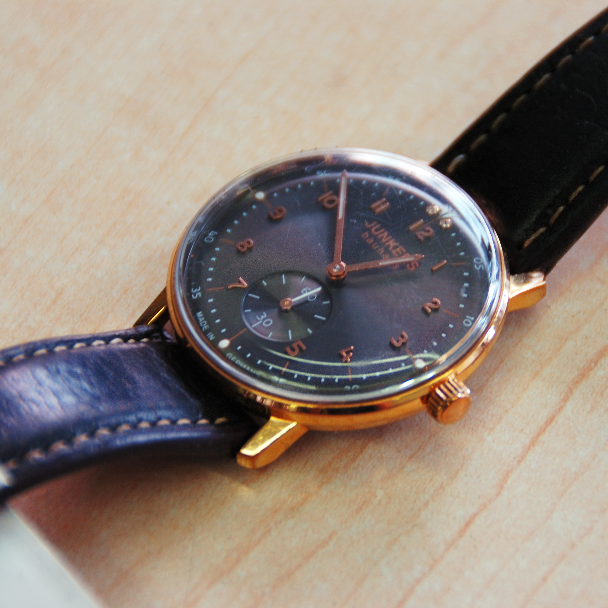 <br />
<b>Warning</b>:  Undefined variable $kl_liste_bild in <b>/home/al76tgm1mylb/webseiten/classes/class.crudpreisedetailmieten.php</b> on line <b>250</b><br />
<br />
<b>Warning</b>:  Trying to access array offset on null in <b>/home/al76tgm1mylb/webseiten/classes/class.crudpreisedetailmieten.php</b> on line <b>250</b><br />
