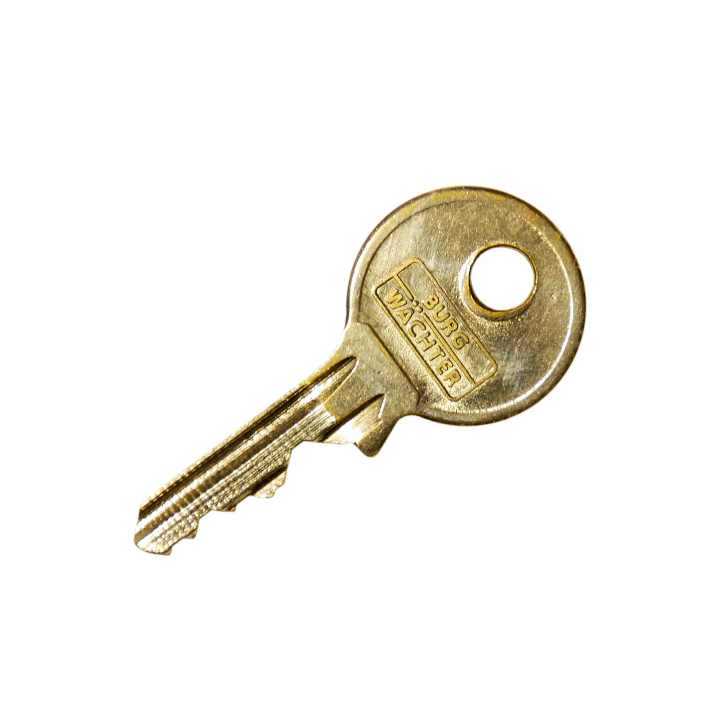 <br />
<b>Warning</b>:  Undefined variable $kl_liste_bild in <b>/home/al76tgm1mylb/webseiten/classes/class.crudpreisedetailmieten.php</b> on line <b>250</b><br />
<br />
<b>Warning</b>:  Trying to access array offset on null in <b>/home/al76tgm1mylb/webseiten/classes/class.crudpreisedetailmieten.php</b> on line <b>250</b><br />
