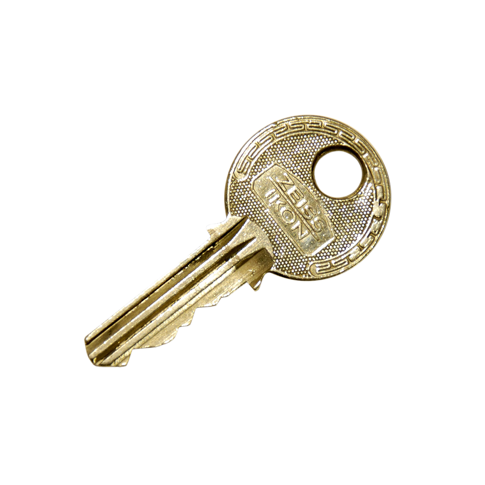 <br />
<b>Warning</b>:  Undefined variable $kl_liste_bild in <b>/home/al76tgm1mylb/webseiten/classes/class.crudpreisedetailmieten.php</b> on line <b>250</b><br />
<br />
<b>Warning</b>:  Trying to access array offset on null in <b>/home/al76tgm1mylb/webseiten/classes/class.crudpreisedetailmieten.php</b> on line <b>250</b><br />
