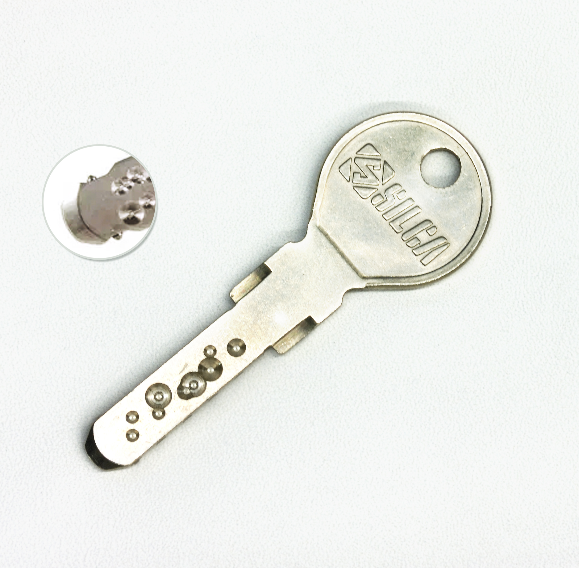 <br />
<b>Warning</b>:  Undefined variable $kl_liste_bild in <b>/home/al76tgm1mylb/webseiten/classes/class.crudpreisedetailmieten.php</b> on line <b>250</b><br />
<br />
<b>Warning</b>:  Trying to access array offset on null in <b>/home/al76tgm1mylb/webseiten/classes/class.crudpreisedetailmieten.php</b> on line <b>250</b><br />
