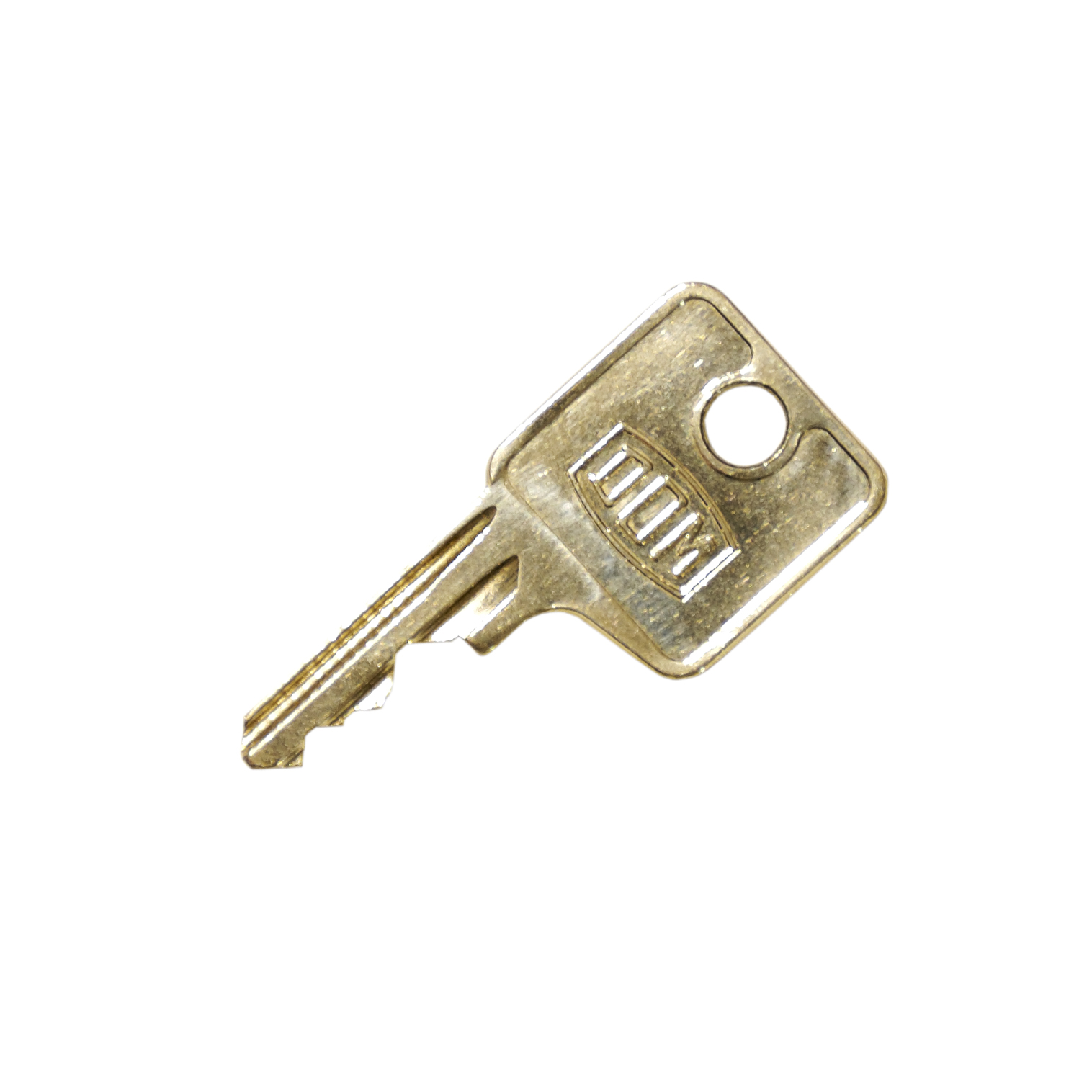 <br />
<b>Warning</b>:  Undefined variable $kl_liste_bild in <b>/home/al76tgm1mylb/webseiten/classes/class.crudpreisedetailmieten.php</b> on line <b>250</b><br />
<br />
<b>Warning</b>:  Trying to access array offset on null in <b>/home/al76tgm1mylb/webseiten/classes/class.crudpreisedetailmieten.php</b> on line <b>250</b><br />
