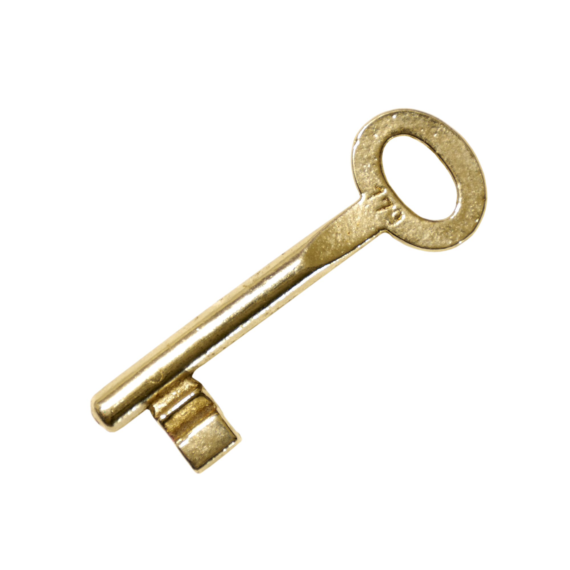 <br />
<b>Warning</b>:  Undefined variable $kl_liste_bild in <b>/home/al76tgm1mylb/webseiten/classes/class.crudpreisedetailmieten.php</b> on line <b>250</b><br />
<br />
<b>Warning</b>:  Trying to access array offset on null in <b>/home/al76tgm1mylb/webseiten/classes/class.crudpreisedetailmieten.php</b> on line <b>250</b><br />
