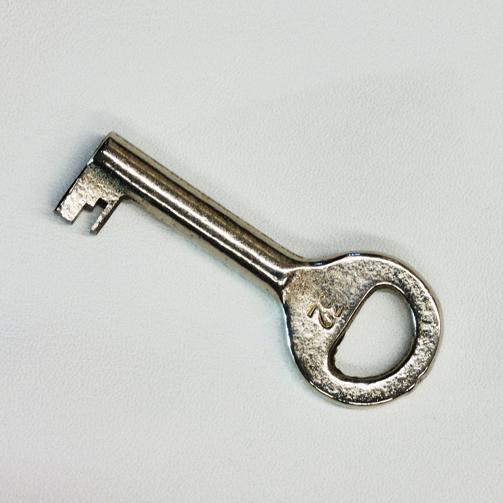 <br />
<b>Warning</b>:  Undefined variable $kl_liste_bild in <b>/home/al76tgm1mylb/webseiten/classes/class.crudpreisedetailmieten.php</b> on line <b>250</b><br />
<br />
<b>Warning</b>:  Trying to access array offset on null in <b>/home/al76tgm1mylb/webseiten/classes/class.crudpreisedetailmieten.php</b> on line <b>250</b><br />
