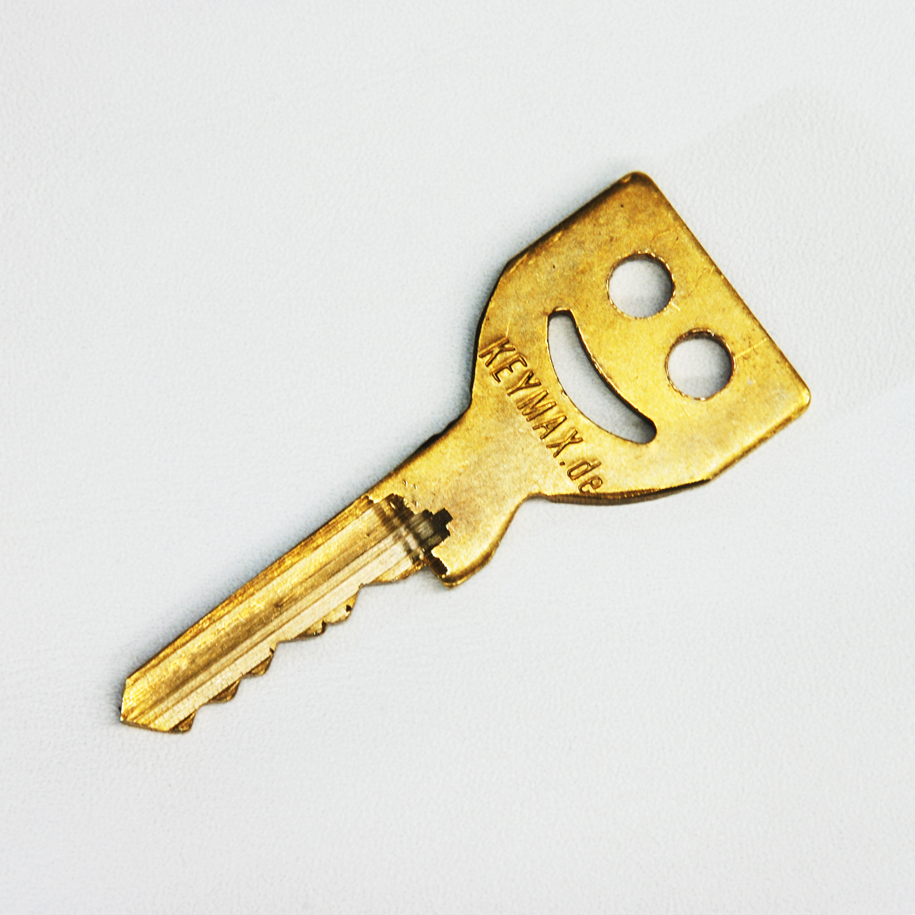 <br />
<b>Warning</b>:  Undefined variable $kl_liste_bild in <b>/home/al76tgm1mylb/webseiten/classes/class.crudpreisedetailmieten.php</b> on line <b>250</b><br />
<br />
<b>Warning</b>:  Trying to access array offset on null in <b>/home/al76tgm1mylb/webseiten/classes/class.crudpreisedetailmieten.php</b> on line <b>250</b><br />
