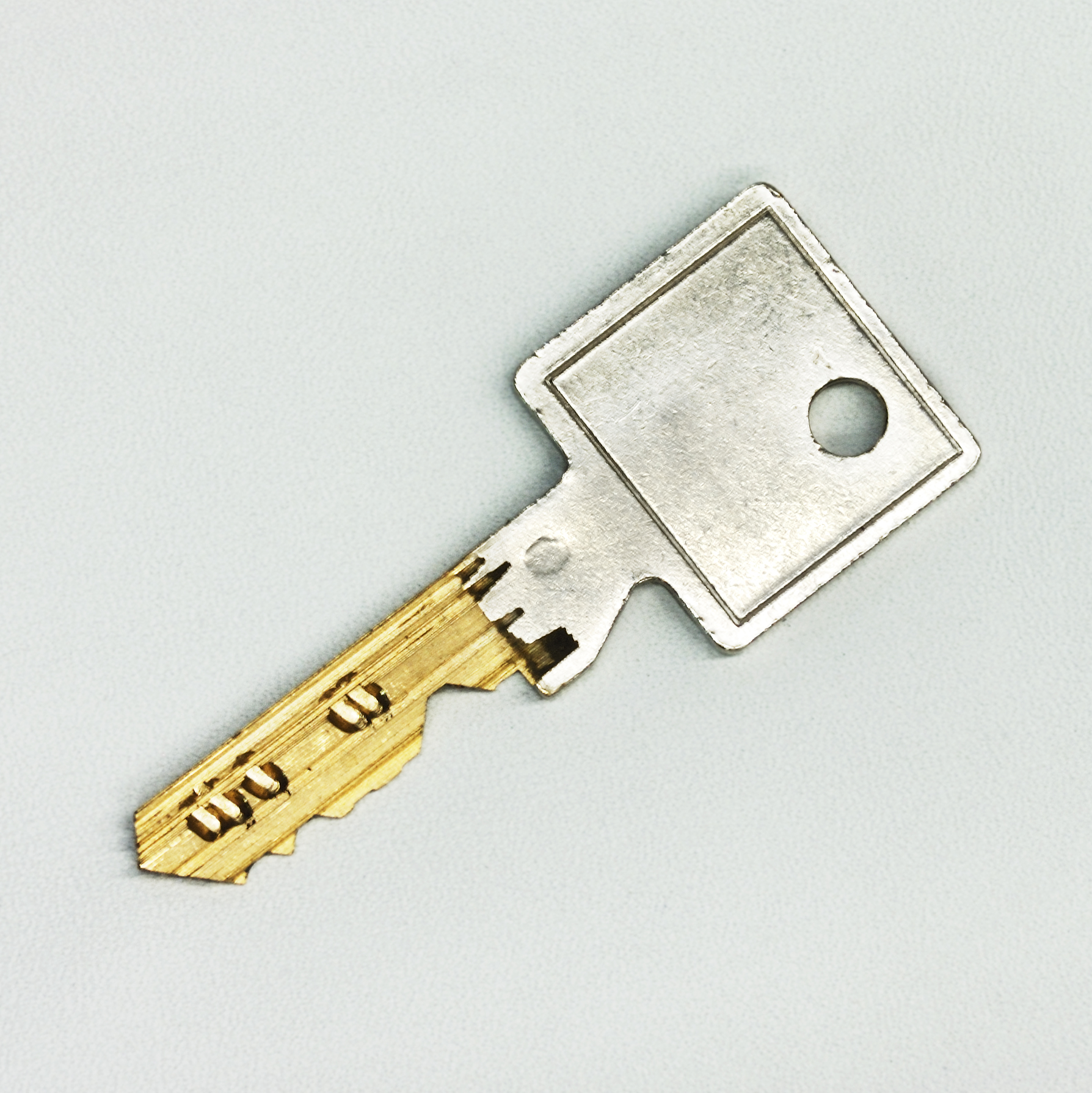 <br />
<b>Warning</b>:  Undefined variable $kl_liste_bild in <b>/home/al76tgm1mylb/webseiten/classes/class.crudpreisedetailmieten.php</b> on line <b>250</b><br />
<br />
<b>Warning</b>:  Trying to access array offset on null in <b>/home/al76tgm1mylb/webseiten/classes/class.crudpreisedetailmieten.php</b> on line <b>250</b><br />
