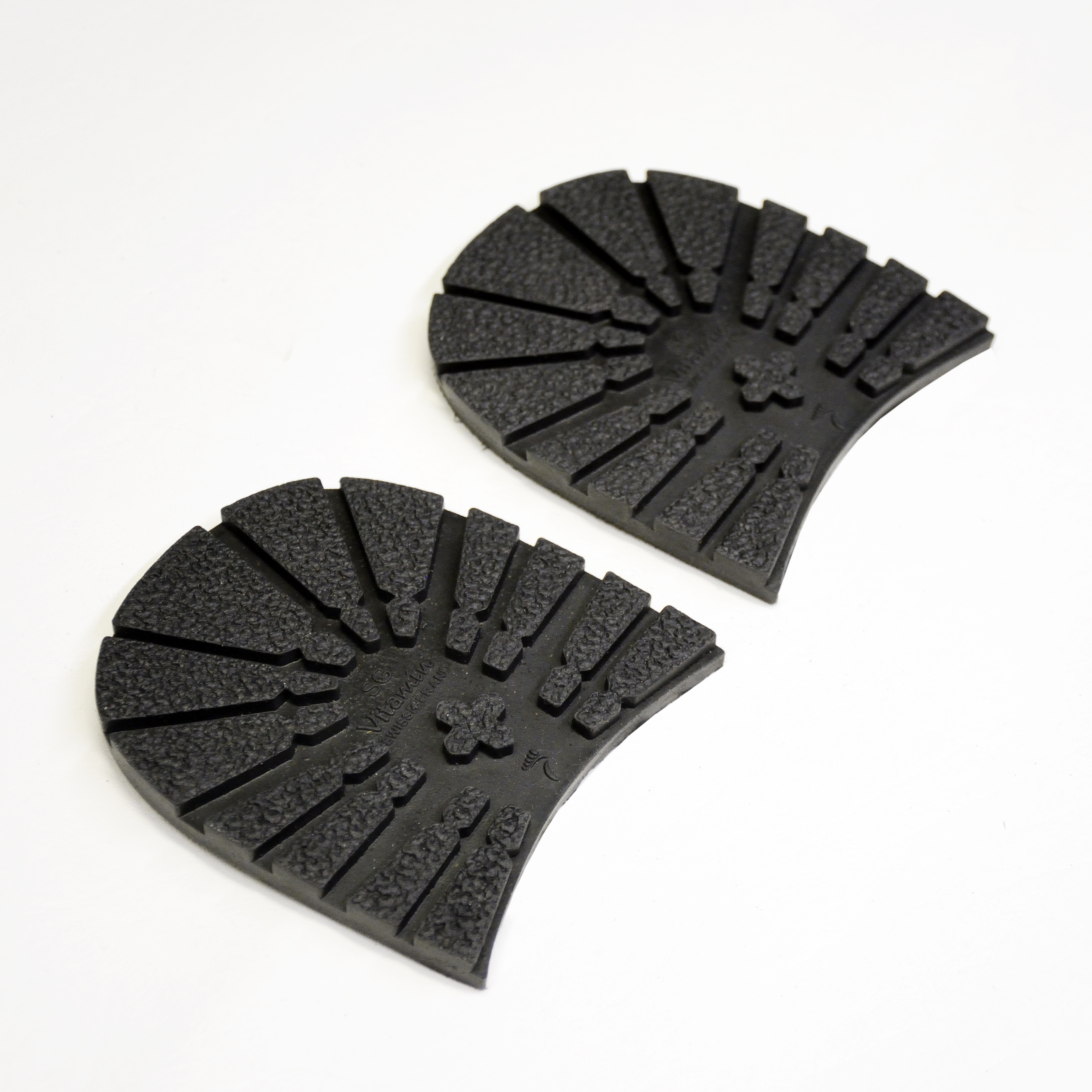 <br />
<b>Warning</b>:  Undefined variable $kl_liste_bild in <b>/home/al76tgm1mylb/webseiten/classes/class.crudpreisedetailmieten.php</b> on line <b>250</b><br />
<br />
<b>Warning</b>:  Trying to access array offset on null in <b>/home/al76tgm1mylb/webseiten/classes/class.crudpreisedetailmieten.php</b> on line <b>250</b><br />
