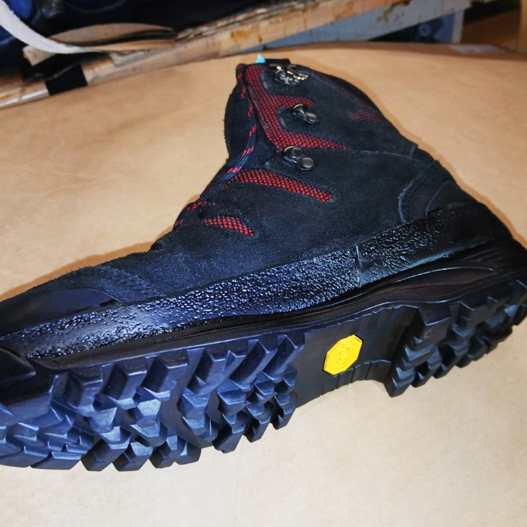 <br />
<b>Warning</b>:  Undefined variable $kl_liste_bild in <b>/home/al76tgm1mylb/webseiten/classes/class.crudpreisedetailmieten.php</b> on line <b>256</b><br />
<br />
<b>Warning</b>:  Trying to access array offset on null in <b>/home/al76tgm1mylb/webseiten/classes/class.crudpreisedetailmieten.php</b> on line <b>256</b><br />
