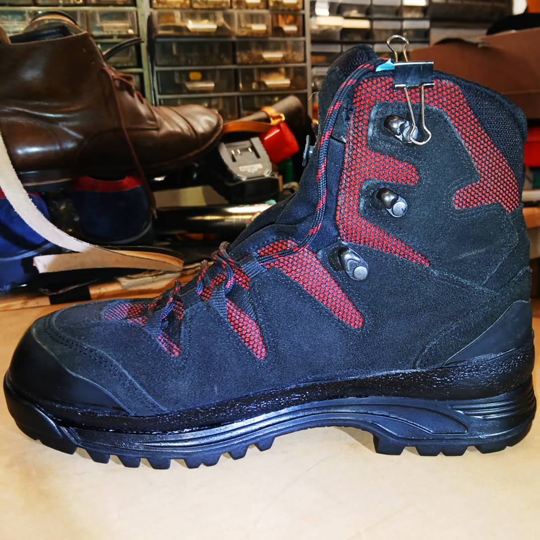 <br />
<b>Warning</b>:  Undefined variable $kl_liste_bild in <b>/home/al76tgm1mylb/webseiten/classes/class.crudpreisedetailmieten.php</b> on line <b>256</b><br />
<br />
<b>Warning</b>:  Trying to access array offset on null in <b>/home/al76tgm1mylb/webseiten/classes/class.crudpreisedetailmieten.php</b> on line <b>256</b><br />
