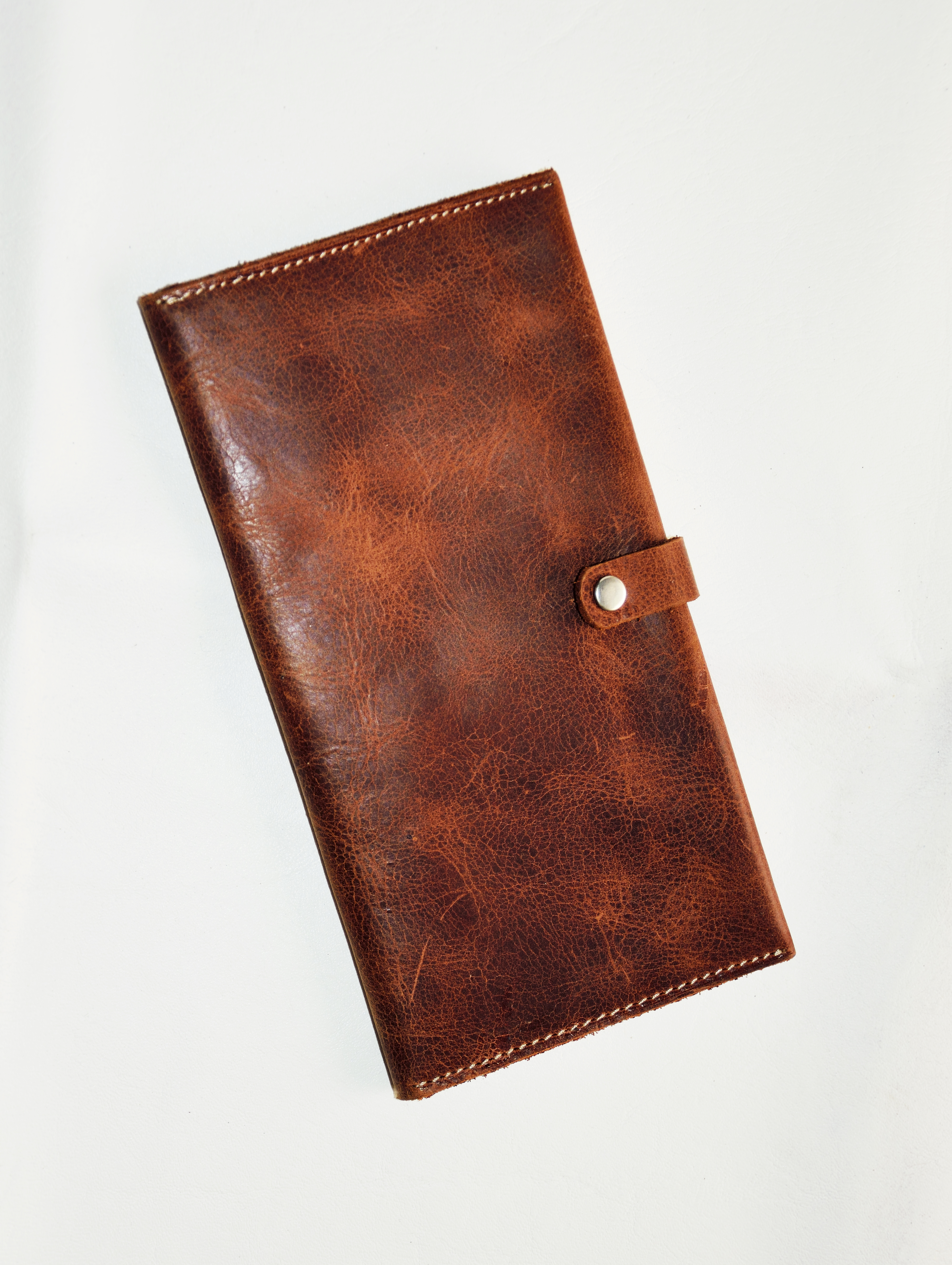 <br />
<b>Warning</b>:  Undefined variable $kl_liste_bild in <b>/home/al76tgm1mylb/webseiten/classes/class.crudpreisedetailmieten.php</b> on line <b>256</b><br />
<br />
<b>Warning</b>:  Trying to access array offset on null in <b>/home/al76tgm1mylb/webseiten/classes/class.crudpreisedetailmieten.php</b> on line <b>256</b><br />
