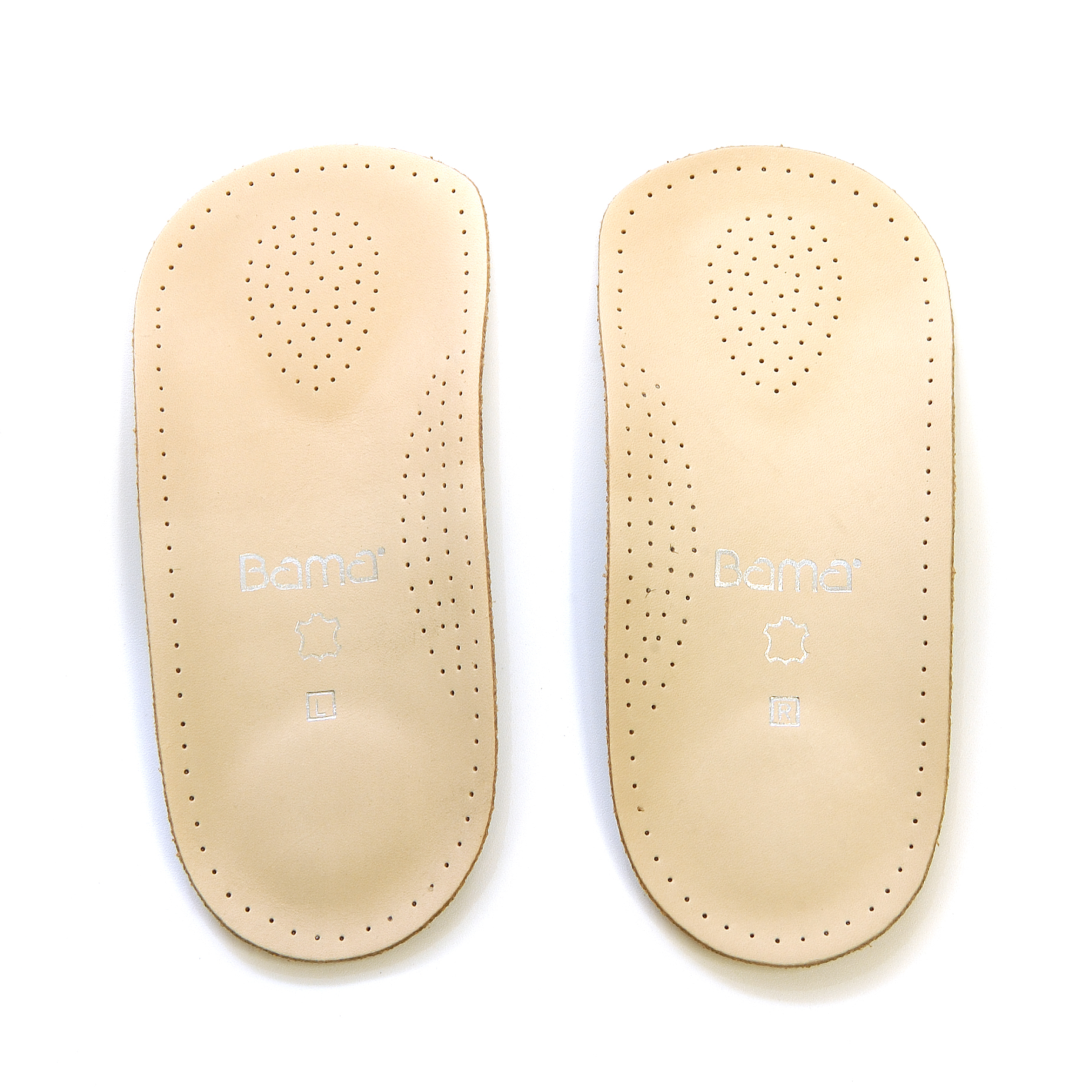 <br />
<b>Warning</b>:  Undefined variable $kl_liste_bild in <b>/home/al76tgm1mylb/webseiten/classes/class.crudstrafe.php</b> on line <b>404</b><br />
<br />
<b>Warning</b>:  Trying to access array offset on null in <b>/home/al76tgm1mylb/webseiten/classes/class.crudstrafe.php</b> on line <b>404</b><br />
