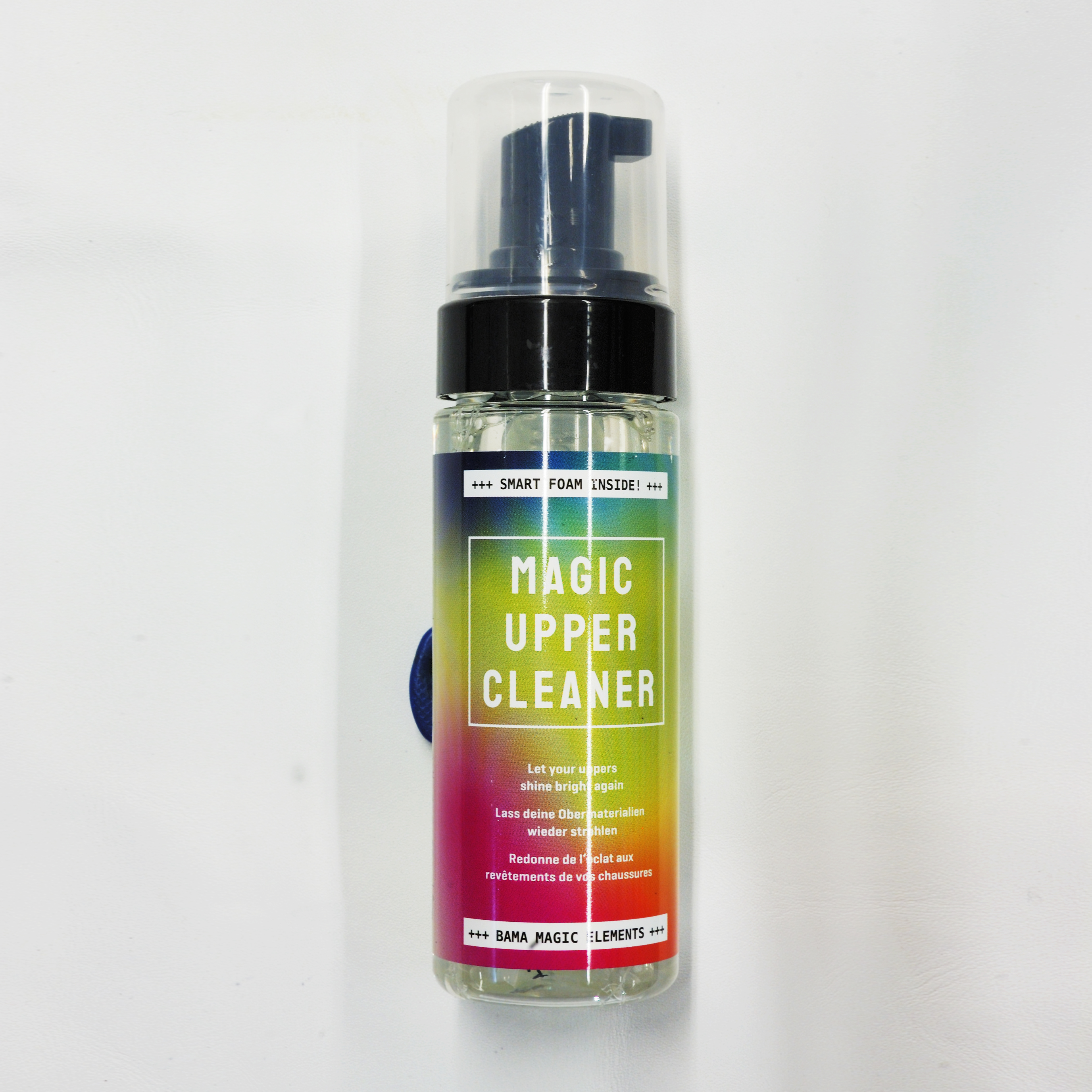 <br />
<b>Warning</b>:  Undefined variable $kl_liste_bild in <b>/home/al76tgm1mylb/webseiten/classes/class.crudstrafe.php</b> on line <b>404</b><br />
<br />
<b>Warning</b>:  Trying to access array offset on null in <b>/home/al76tgm1mylb/webseiten/classes/class.crudstrafe.php</b> on line <b>404</b><br />
