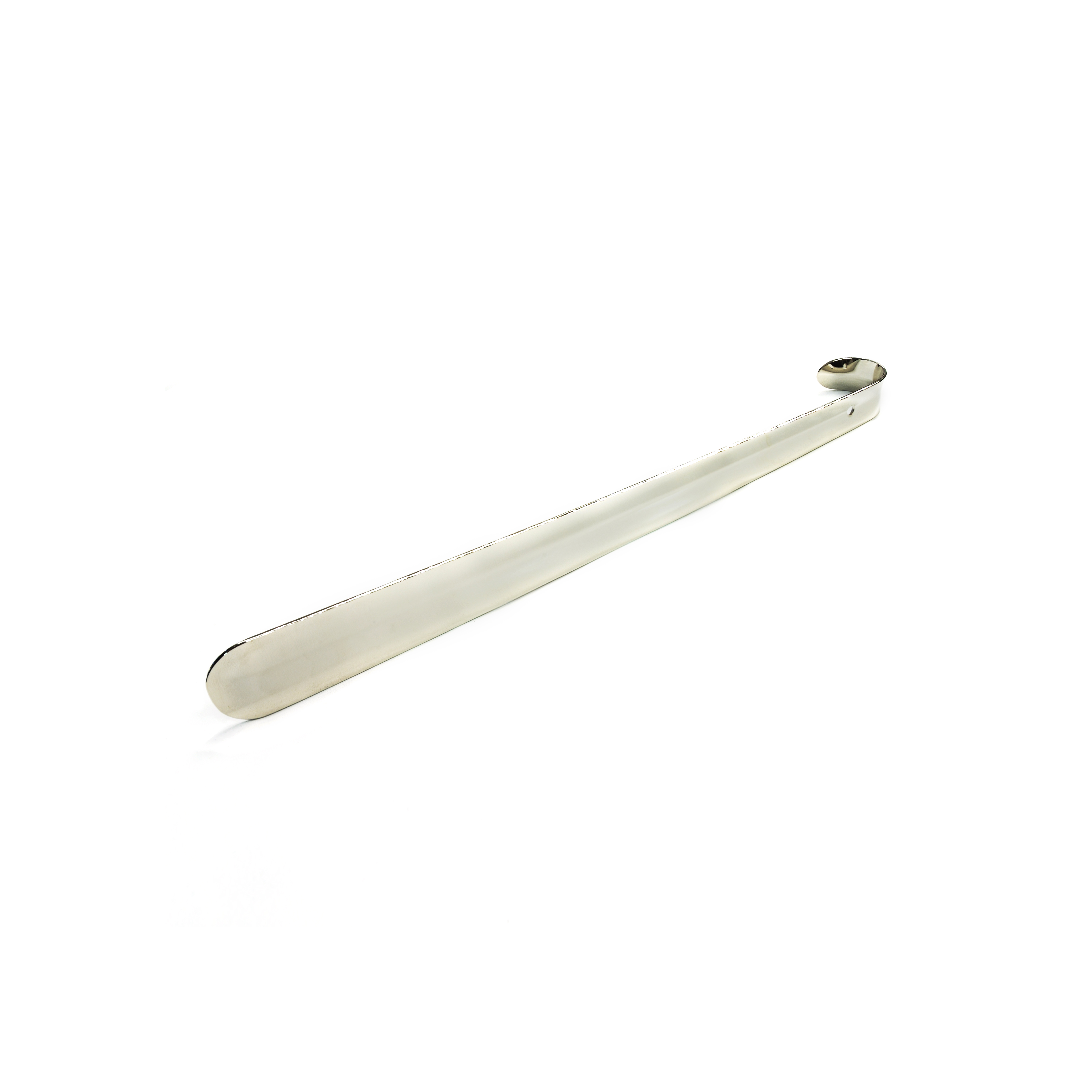 <br />
<b>Warning</b>:  Undefined variable $kl_liste_bild in <b>/home/al76tgm1mylb/webseiten/classes/class.crudstrafe.php</b> on line <b>404</b><br />
<br />
<b>Warning</b>:  Trying to access array offset on null in <b>/home/al76tgm1mylb/webseiten/classes/class.crudstrafe.php</b> on line <b>404</b><br />
