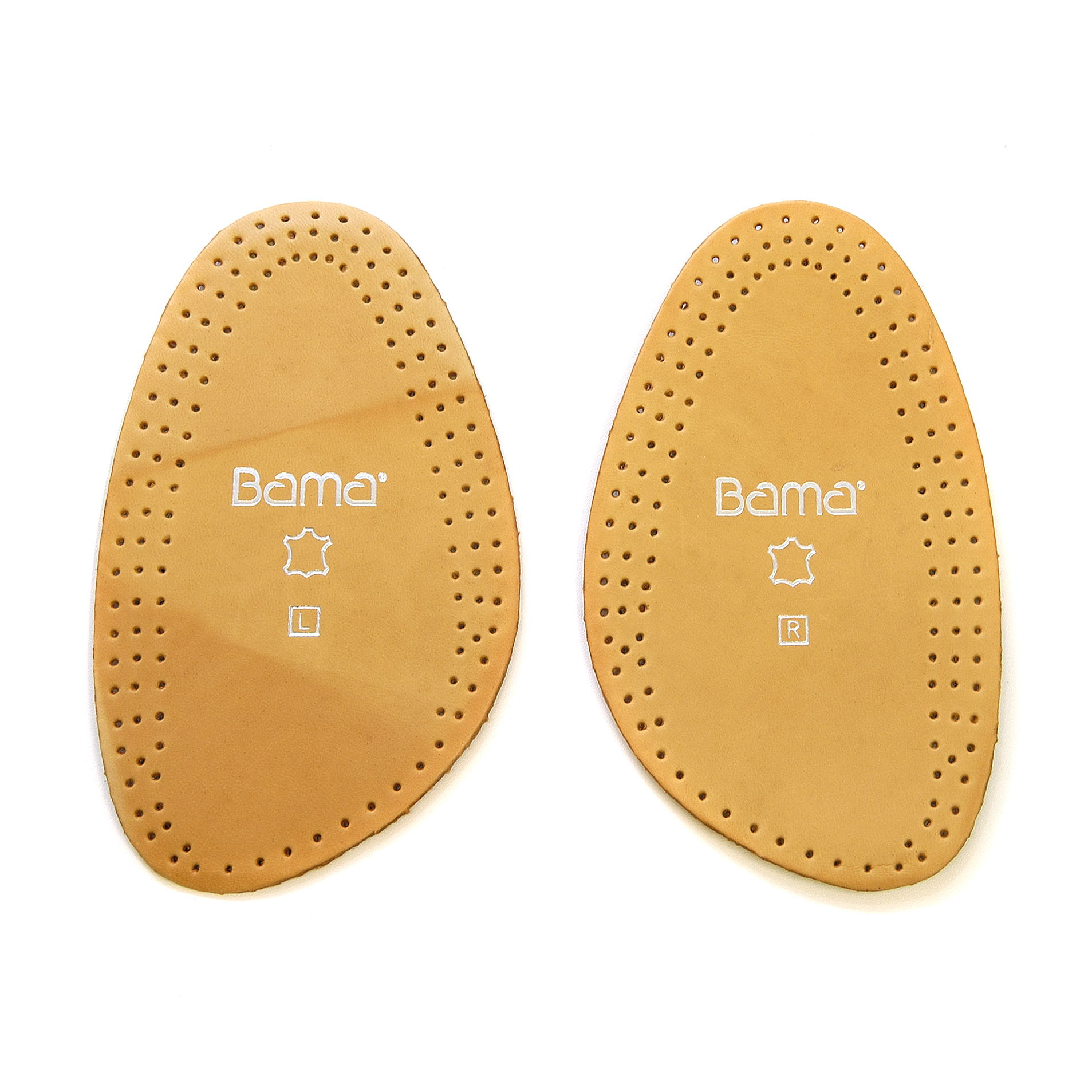 <br />
<b>Warning</b>:  Undefined variable $kl_liste_bild in <b>/home/al76tgm1mylb/webseiten/classes/class.crudstrafe.php</b> on line <b>404</b><br />
<br />
<b>Warning</b>:  Trying to access array offset on null in <b>/home/al76tgm1mylb/webseiten/classes/class.crudstrafe.php</b> on line <b>404</b><br />
