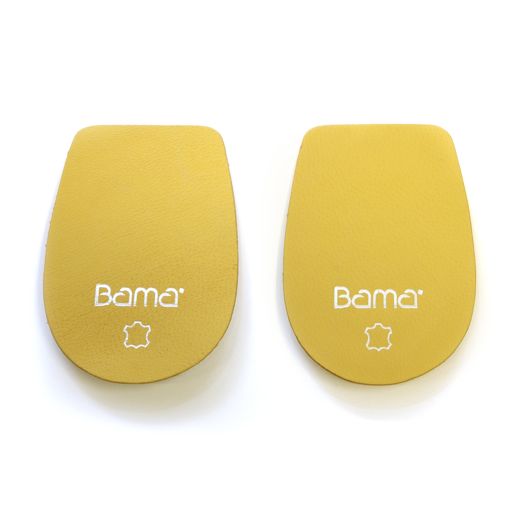 <br />
<b>Warning</b>:  Undefined variable $kl_liste_bild in <b>/home/al76tgm1mylb/webseiten/classes/class.crudstrafe.php</b> on line <b>404</b><br />
<br />
<b>Warning</b>:  Trying to access array offset on null in <b>/home/al76tgm1mylb/webseiten/classes/class.crudstrafe.php</b> on line <b>404</b><br />
