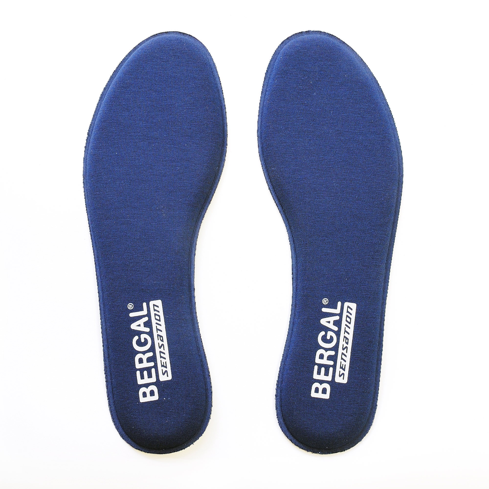 <br />
<b>Warning</b>:  Undefined variable $kl_liste_bild in <b>/home/al76tgm1mylb/webseiten/classes/class.crudstrafe.php</b> on line <b>404</b><br />
<br />
<b>Warning</b>:  Trying to access array offset on null in <b>/home/al76tgm1mylb/webseiten/classes/class.crudstrafe.php</b> on line <b>404</b><br />
